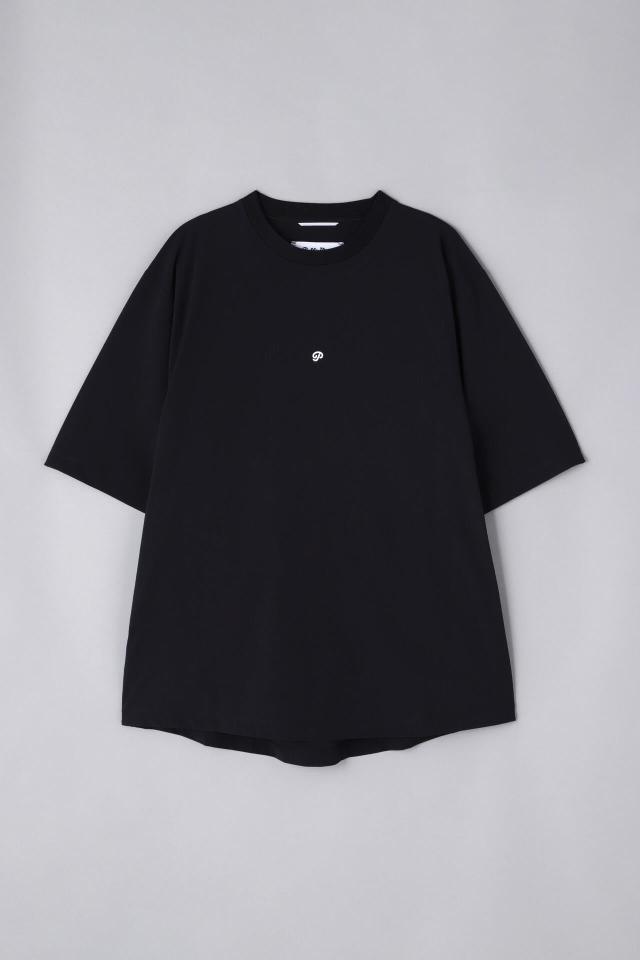 【Public Drip】スイングシャツ