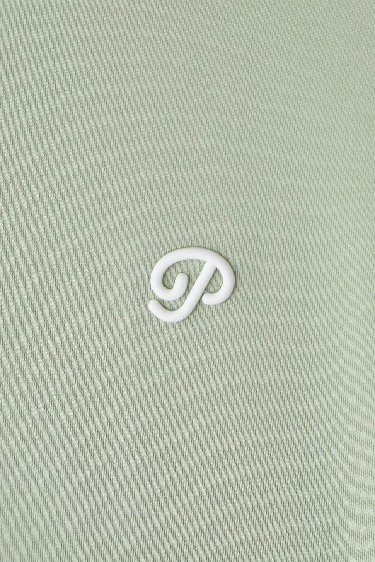 【Public Drip】アスリートブレード ポロシャツ