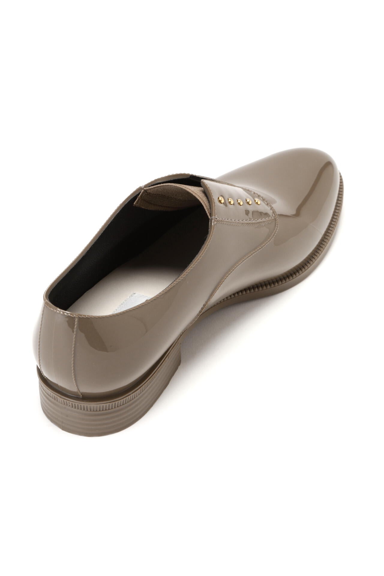 【WEB限定カラー】TEMPERATE レインシューズ