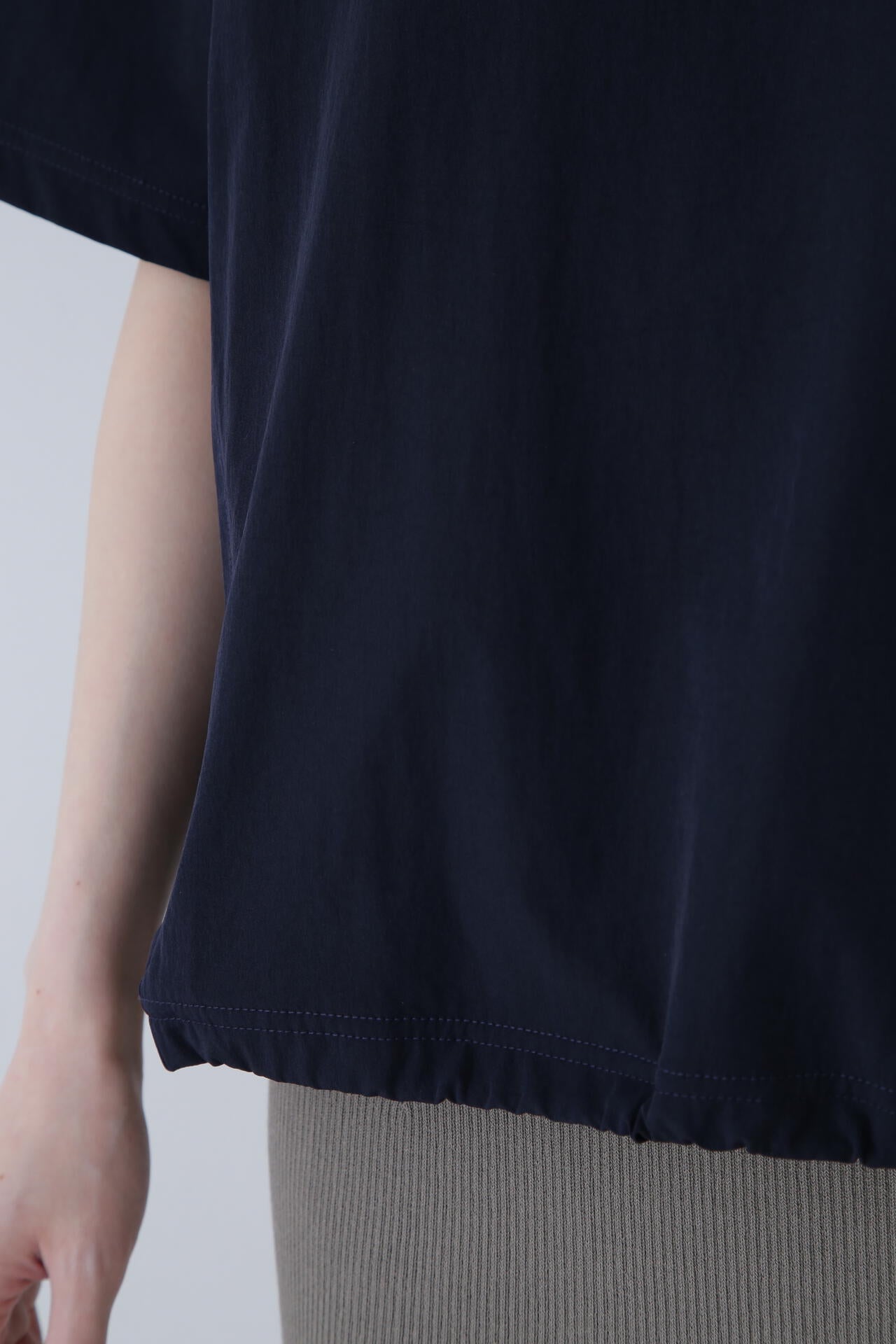 【KELTYコラボ】ミニロゴＴシャツ