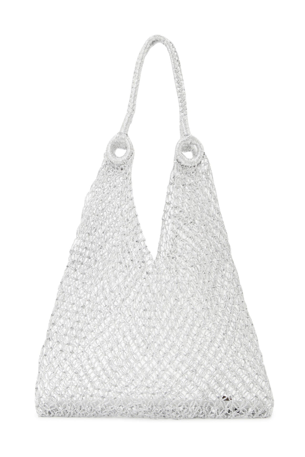 【ＢＡＧＭＡＴＩ】トートバッグ