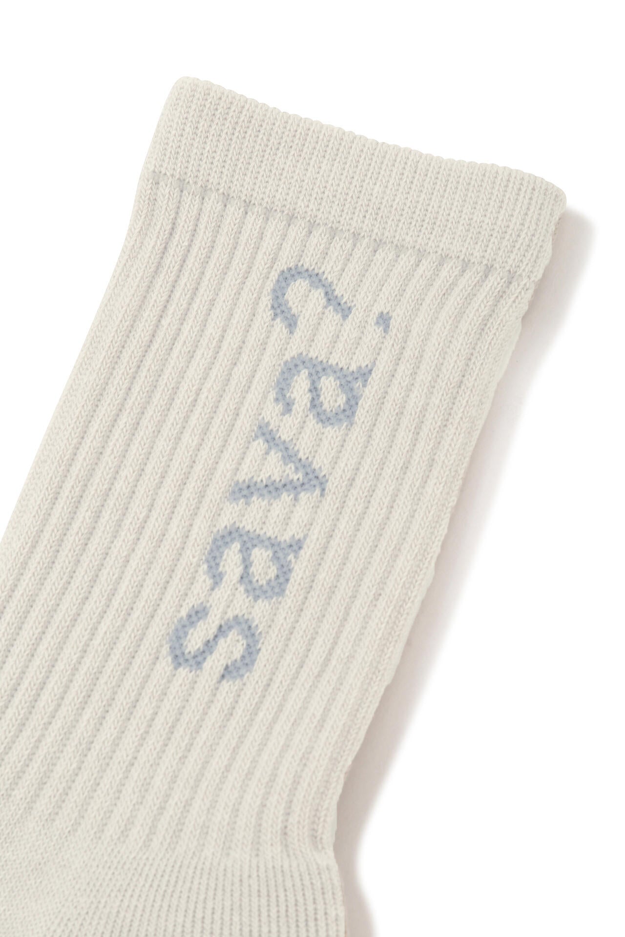 merci/cava？ソックス