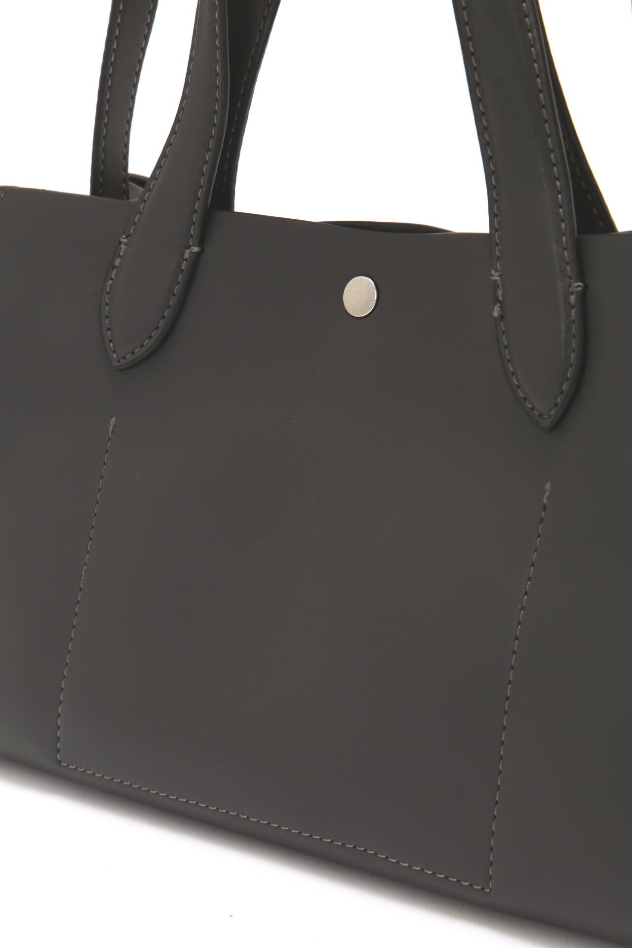 【WEB限定カラー】【THE ART OFCARRYING】ワイドミニバッグ