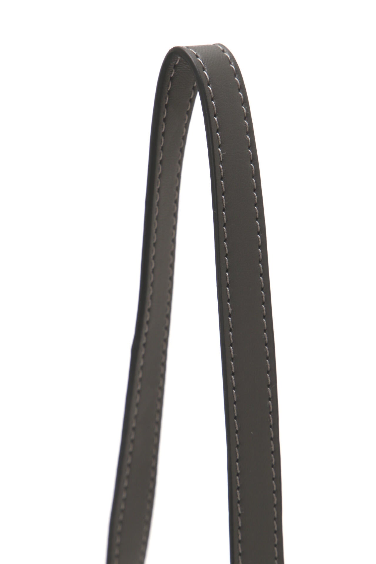 【WEB限定カラー】【THE ART OFCARRYING】ワイドミニバッグ