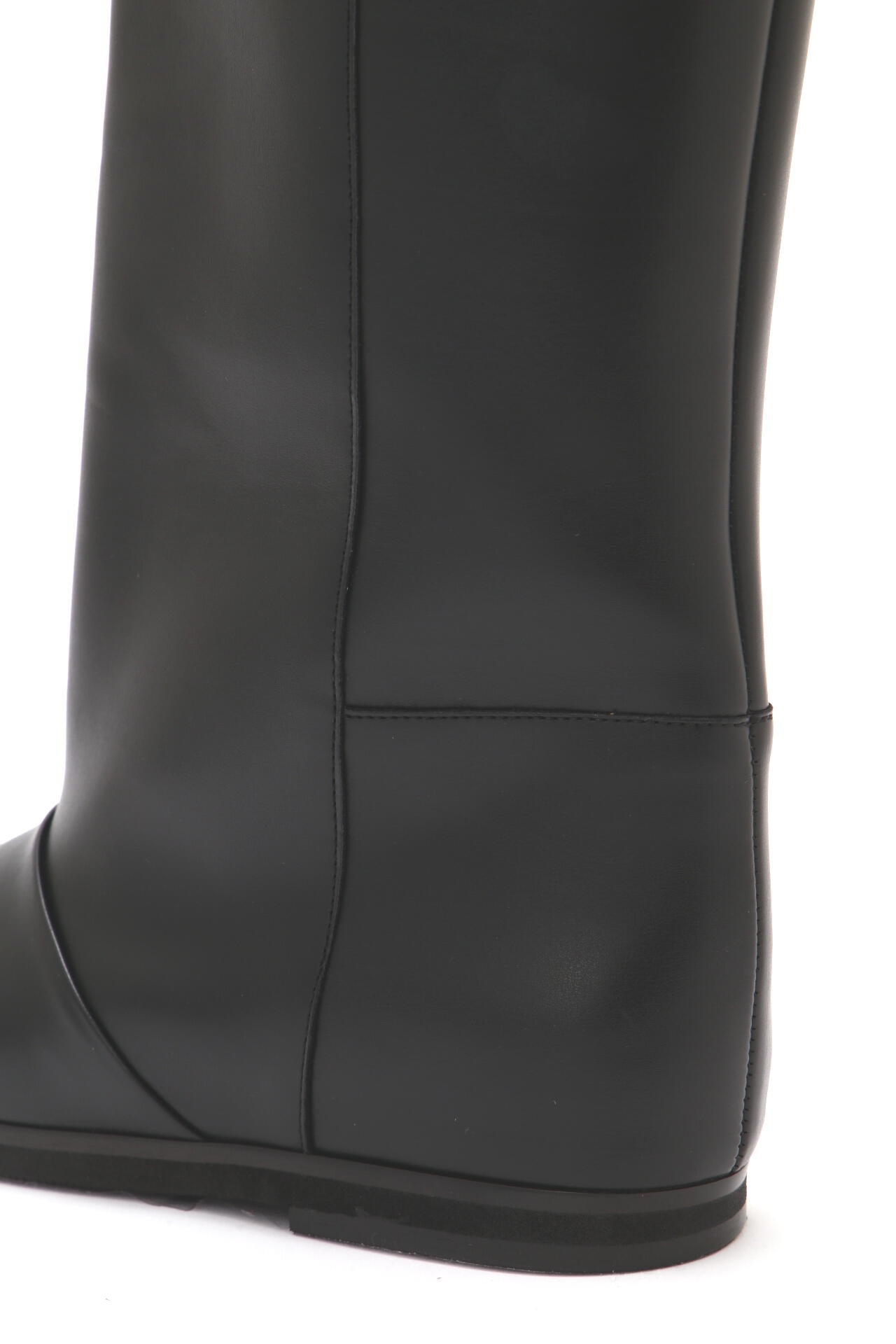 【WEB・一部店舗限定】CORSO ROMA9 ロングブーツ