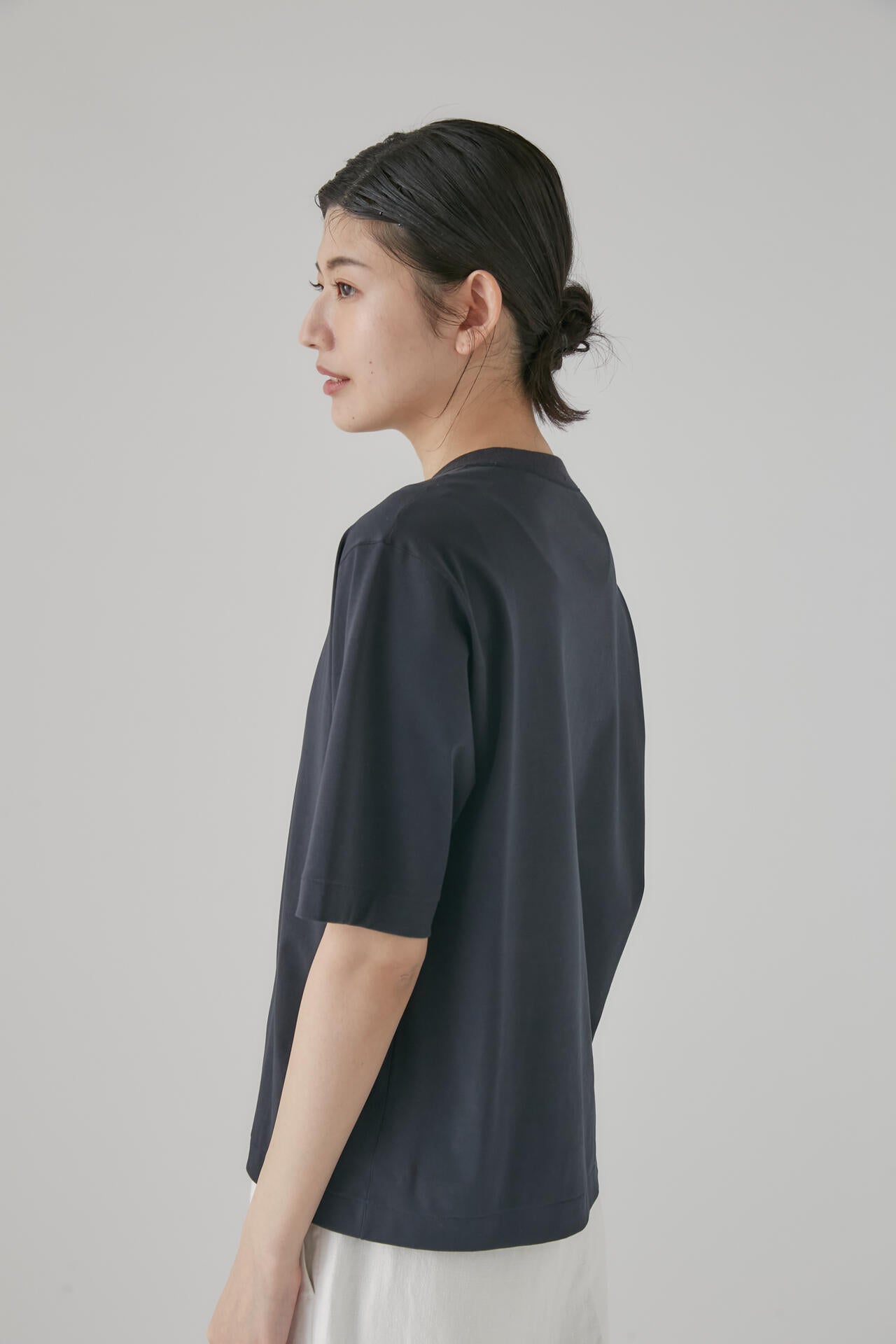 【Ｇｇ】ゼロロックＴシャツＭサイズ
