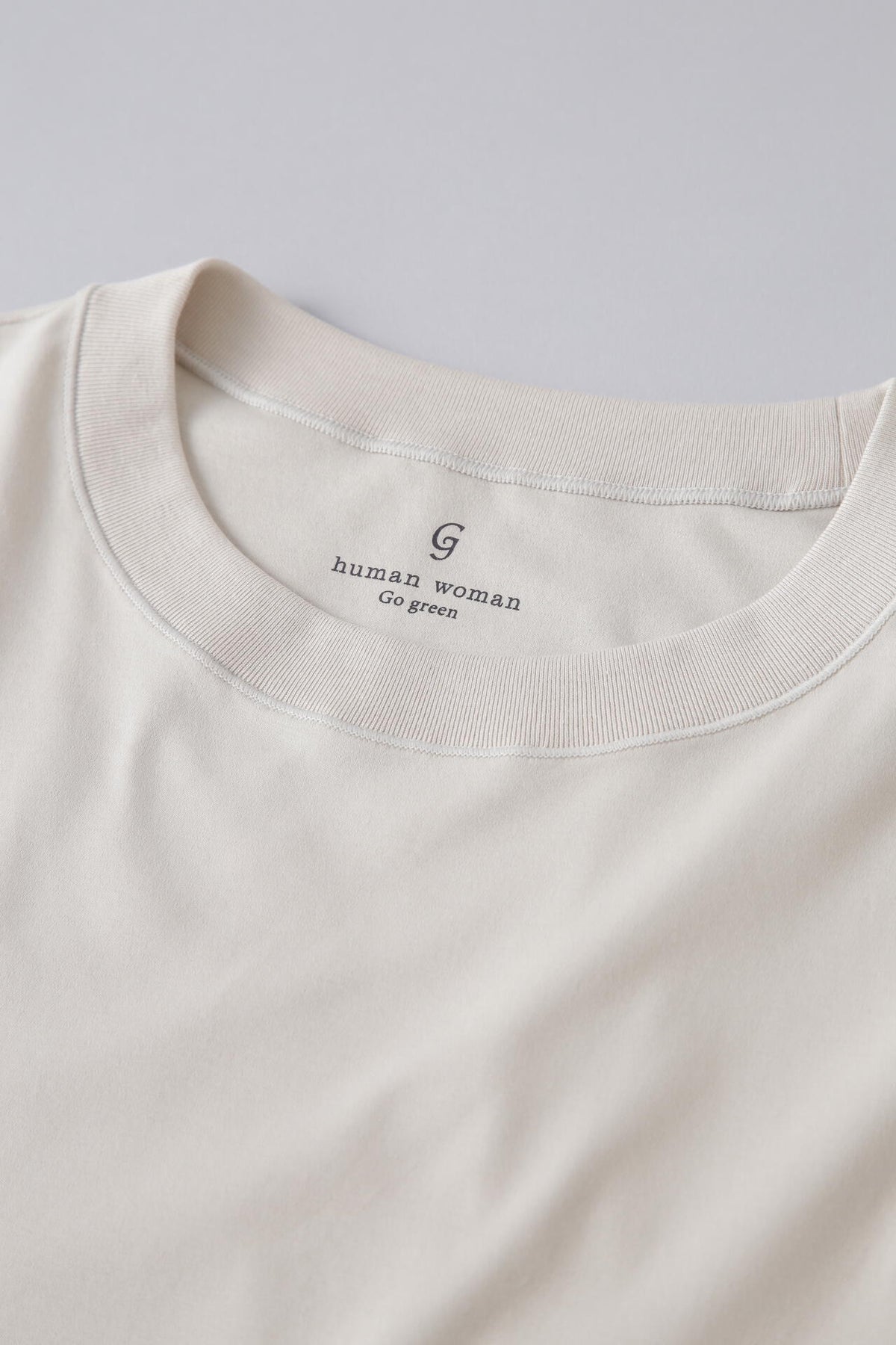 【Ｇｇ】ゼロロックＴシャツＬサイズ