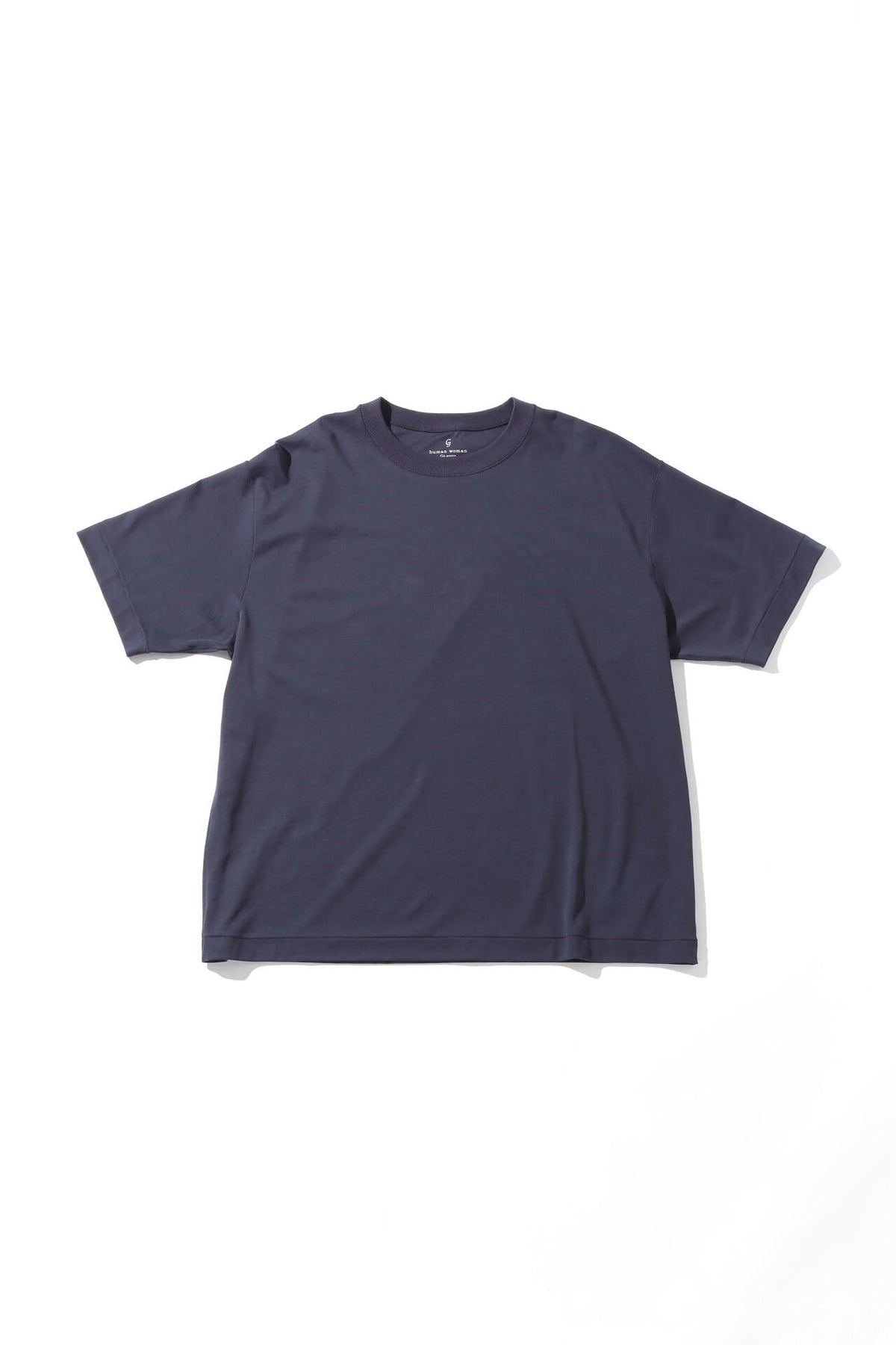 【Ｇｇ】ゼロロックＴシャツＬサイズ