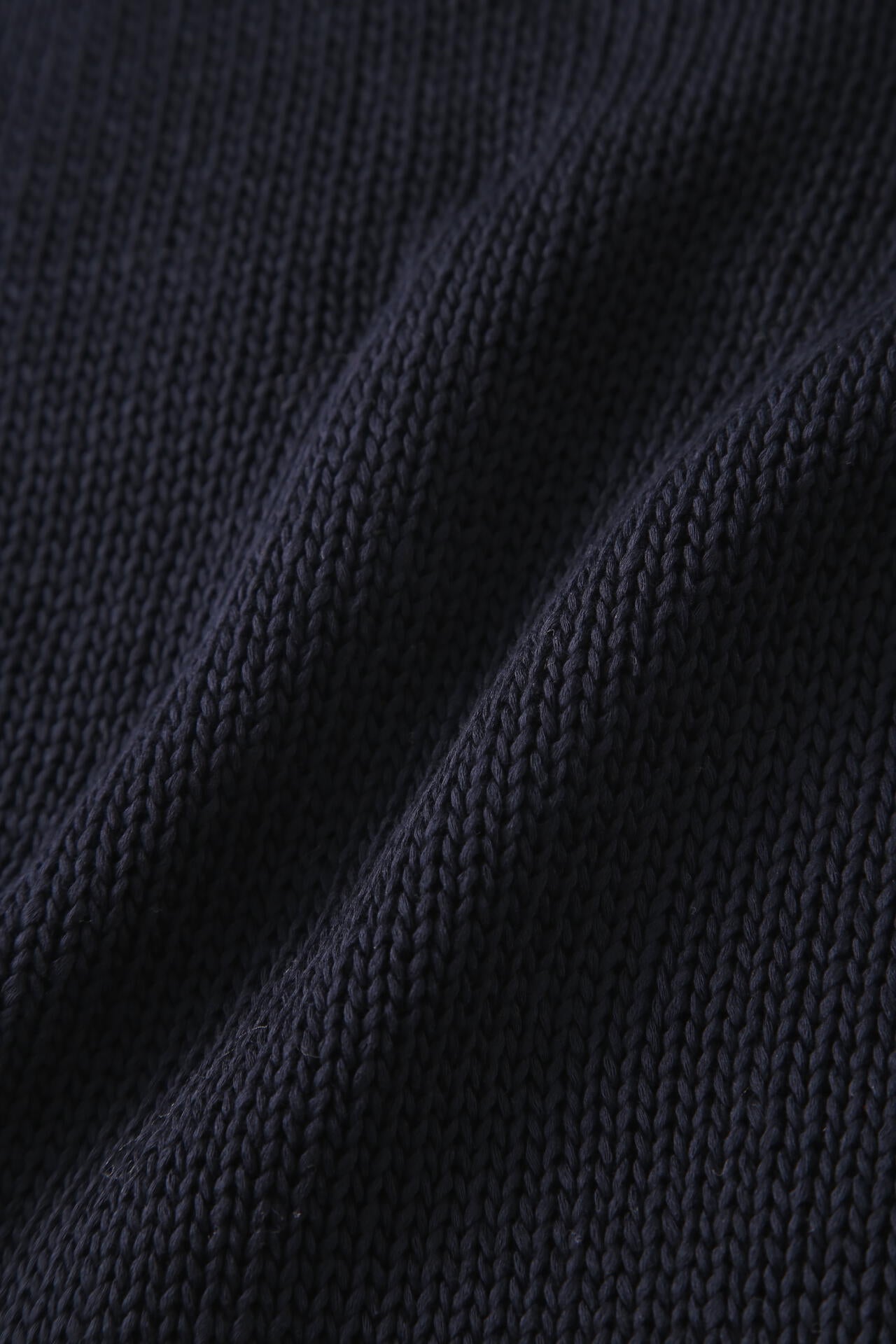 【Ｇｇ】オーガニックコットンニットレイヤードタンクトップ
