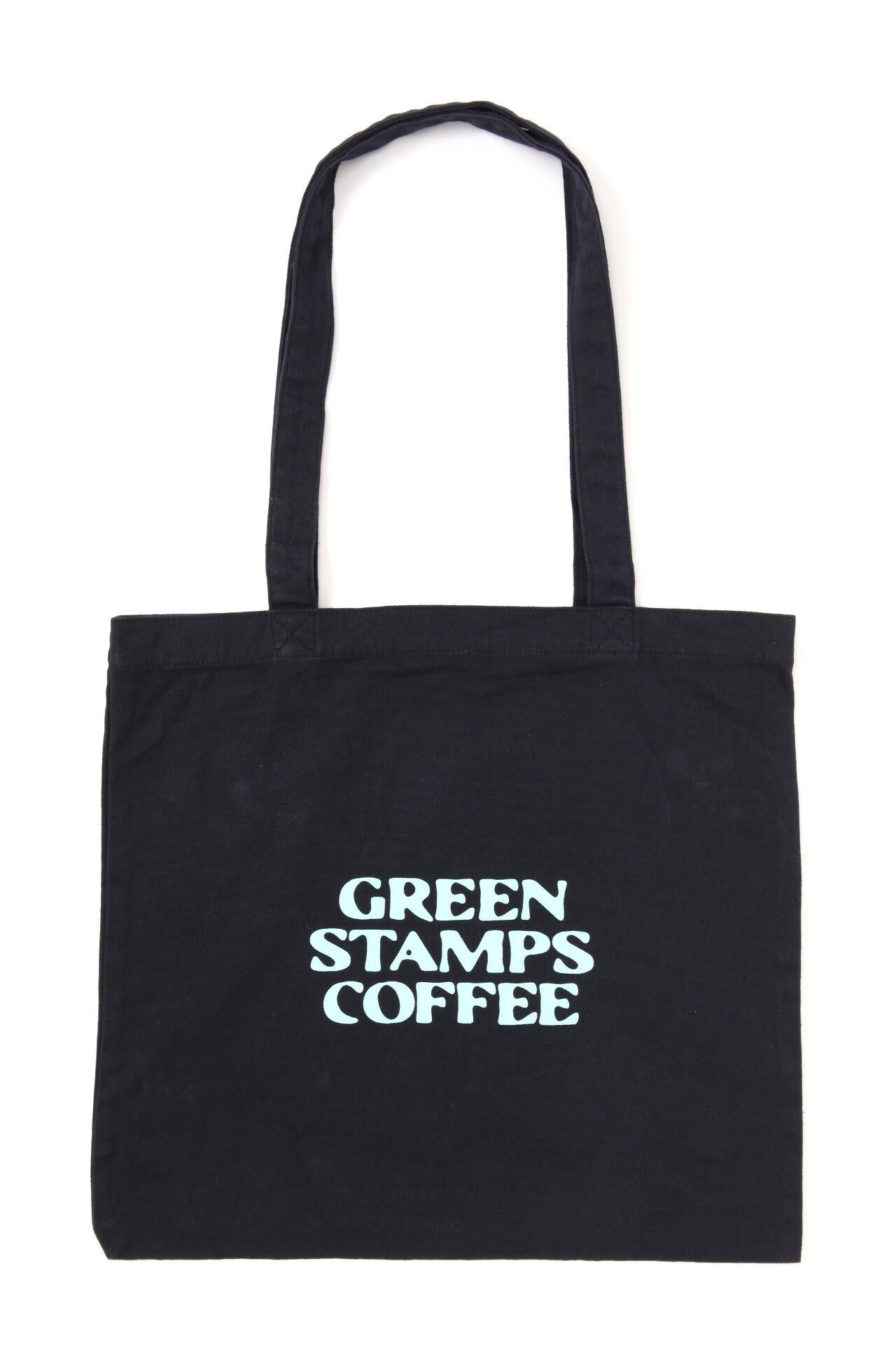 【GREENSTAMPS C&G】ORIGINAL TOTE