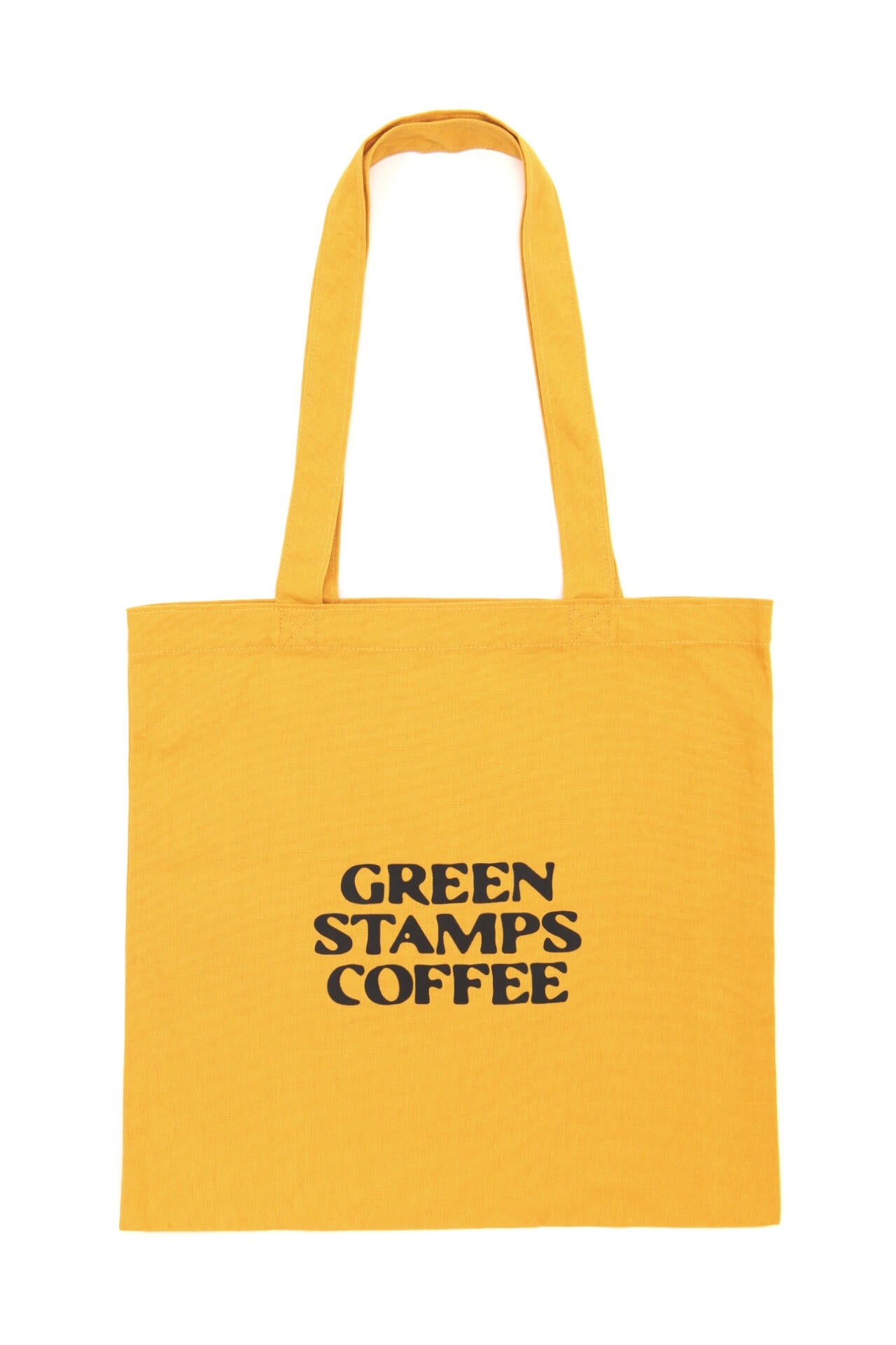 【GREENSTAMPS C&G】ORIGINAL TOTE