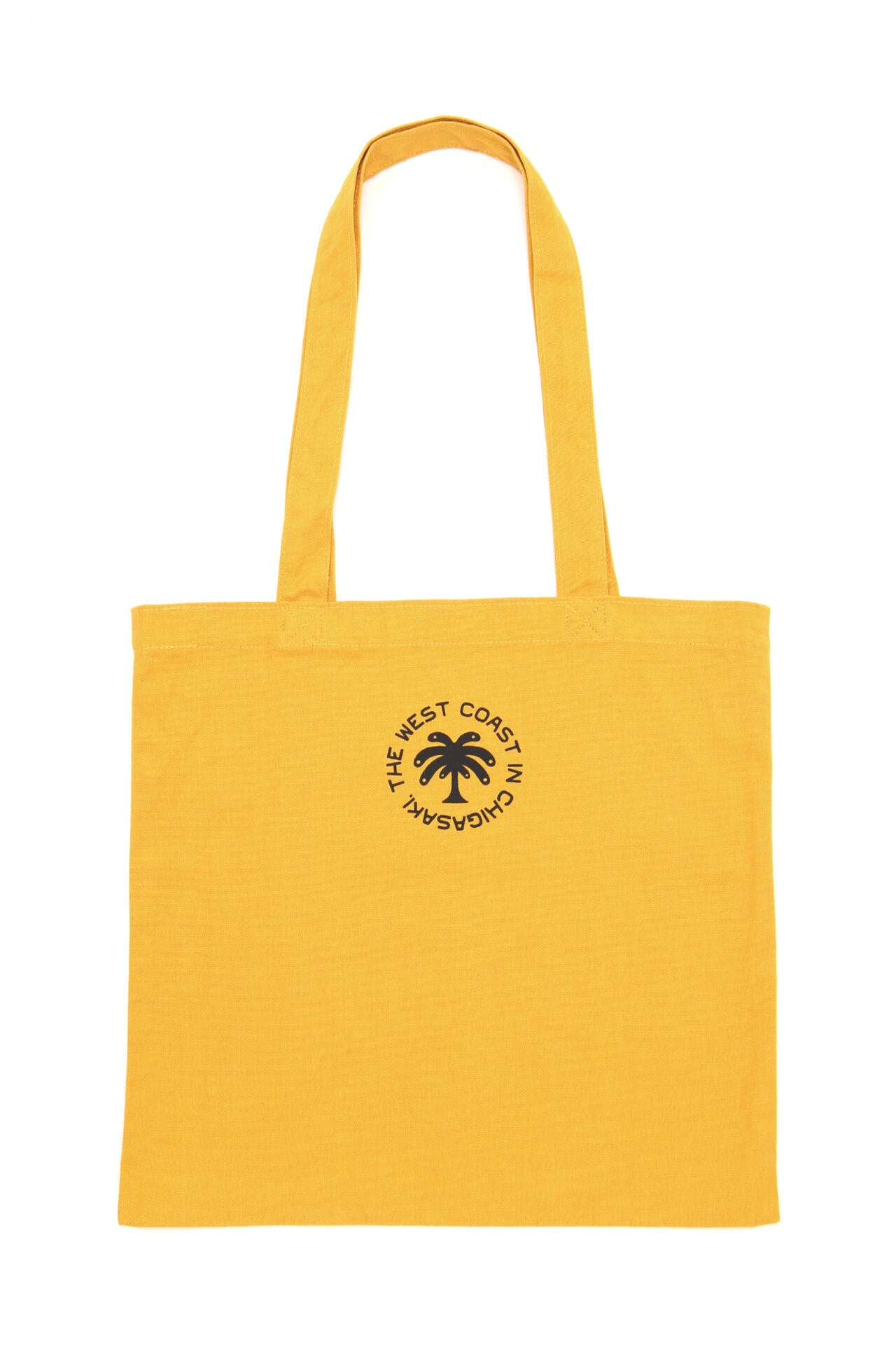 【GREENSTAMPS C&G】ORIGINAL TOTE