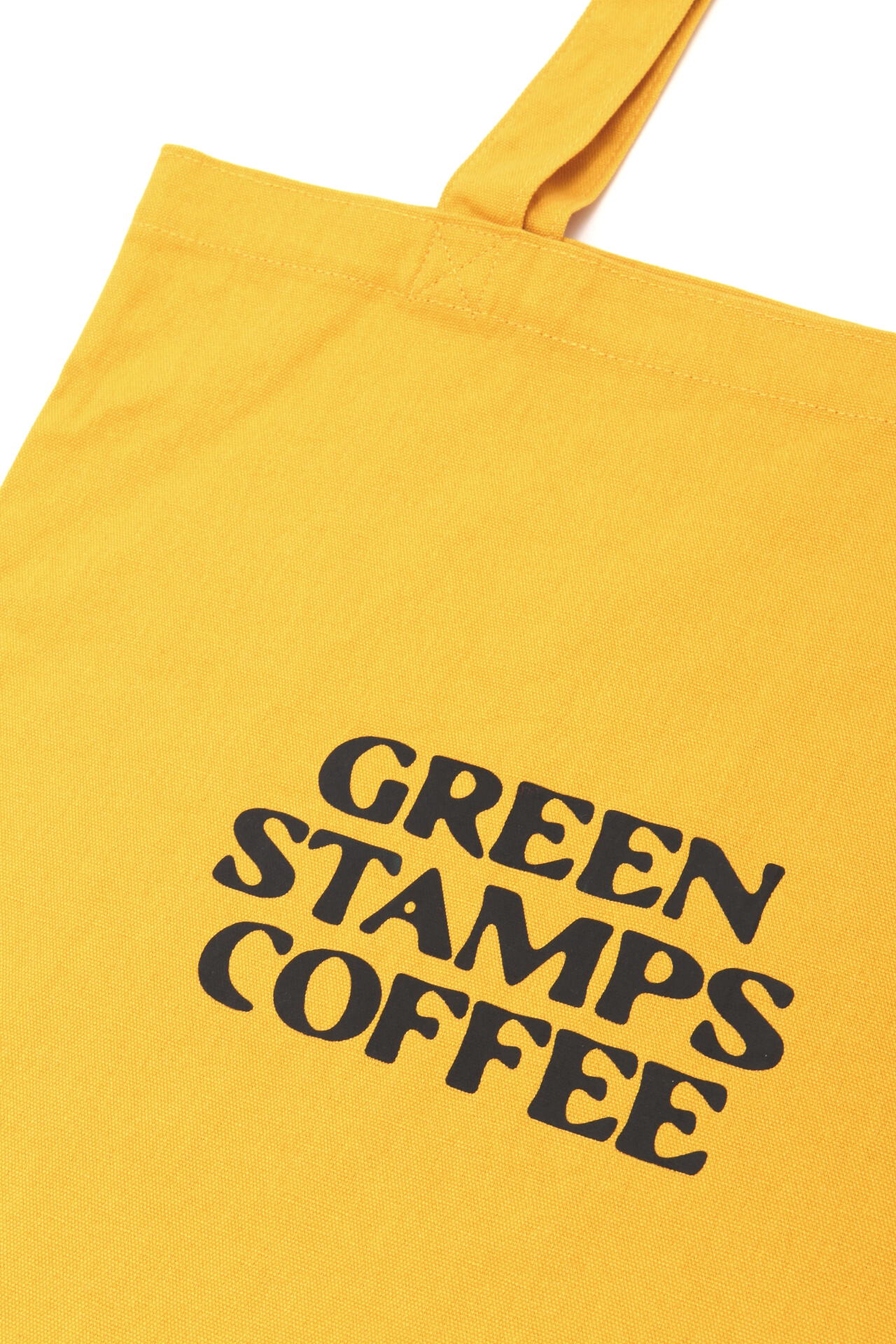 【GREENSTAMPS C&G】ORIGINAL TOTE