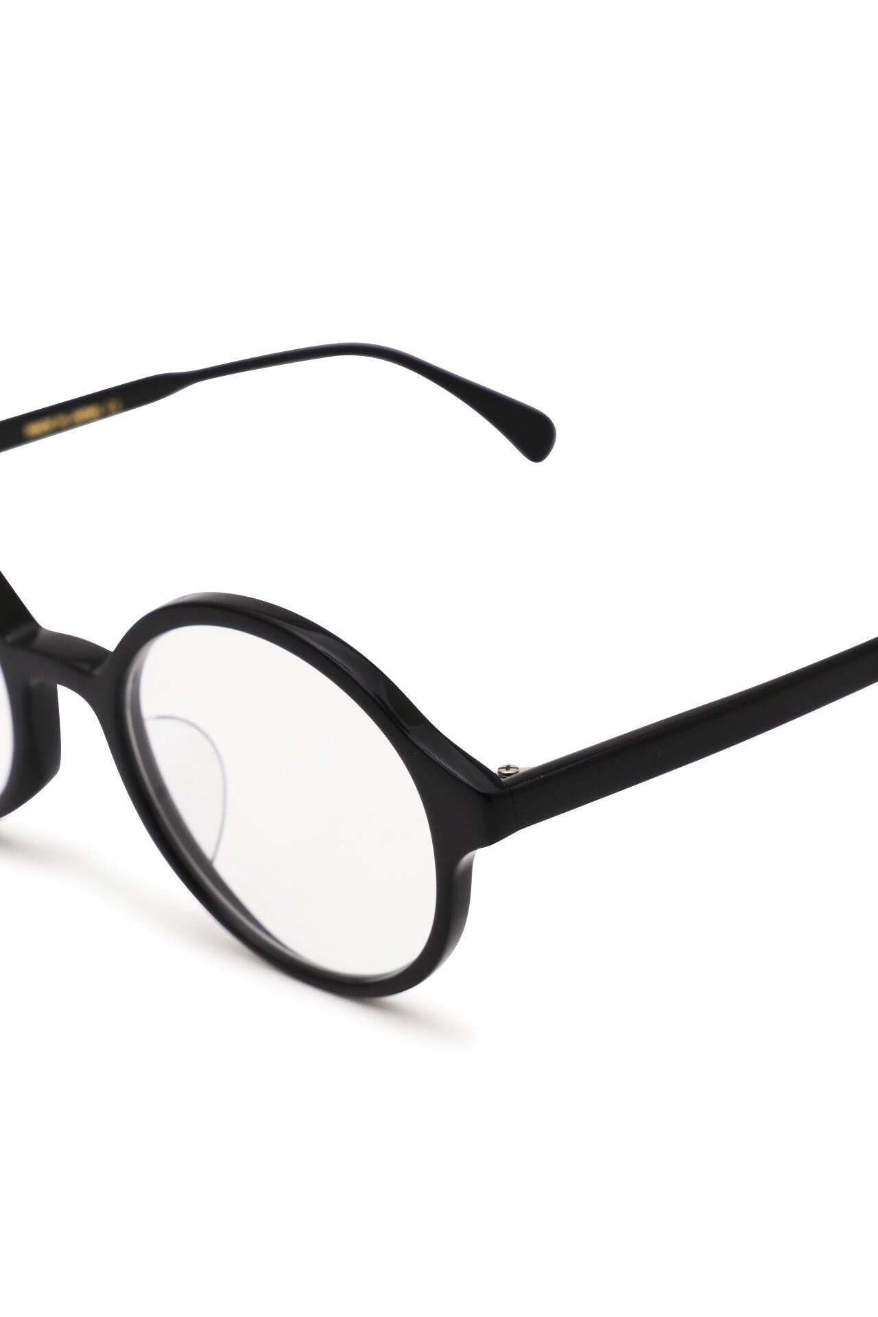 【WEB限定】【QWON】TACET