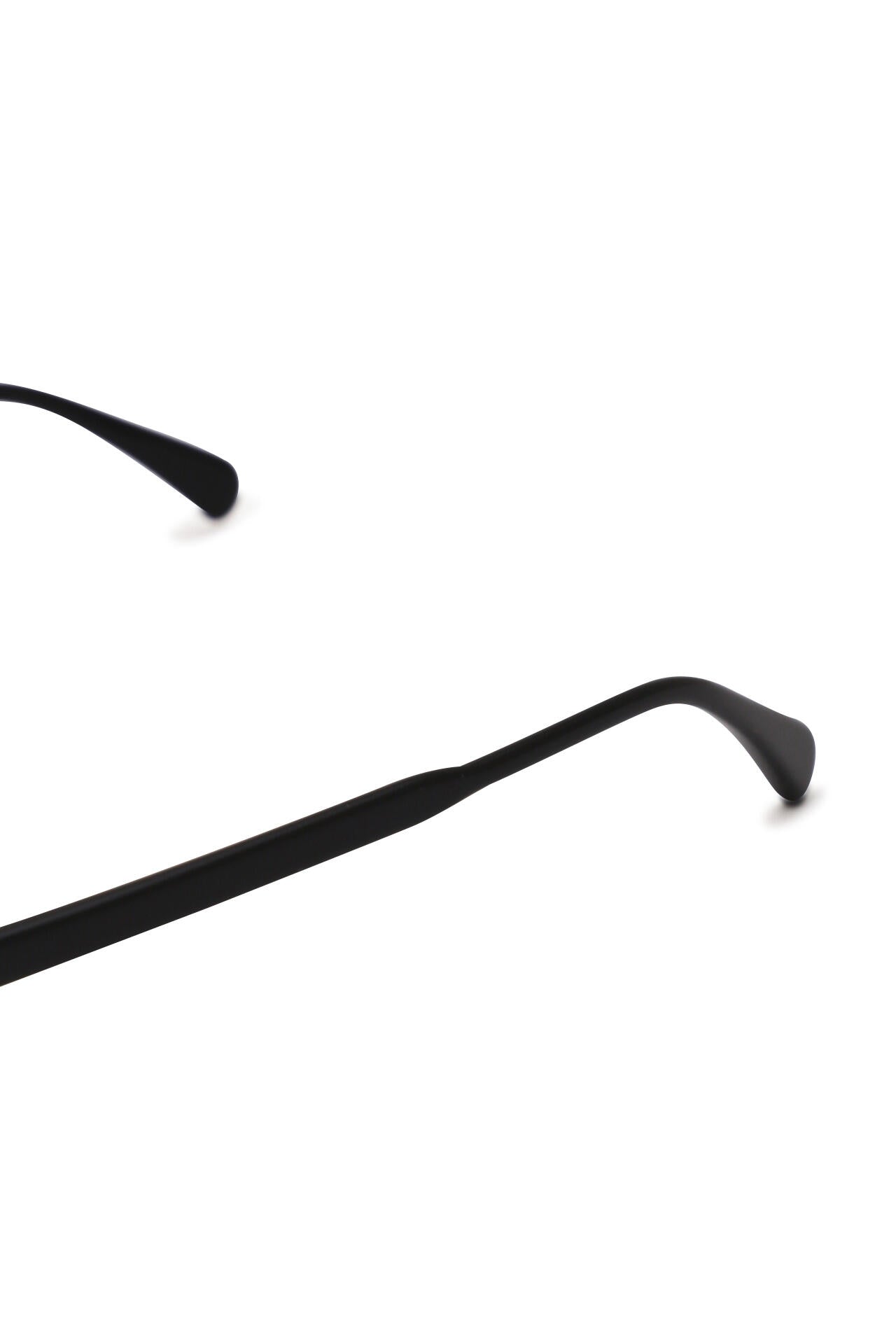 【WEB限定】【QWON】TACET