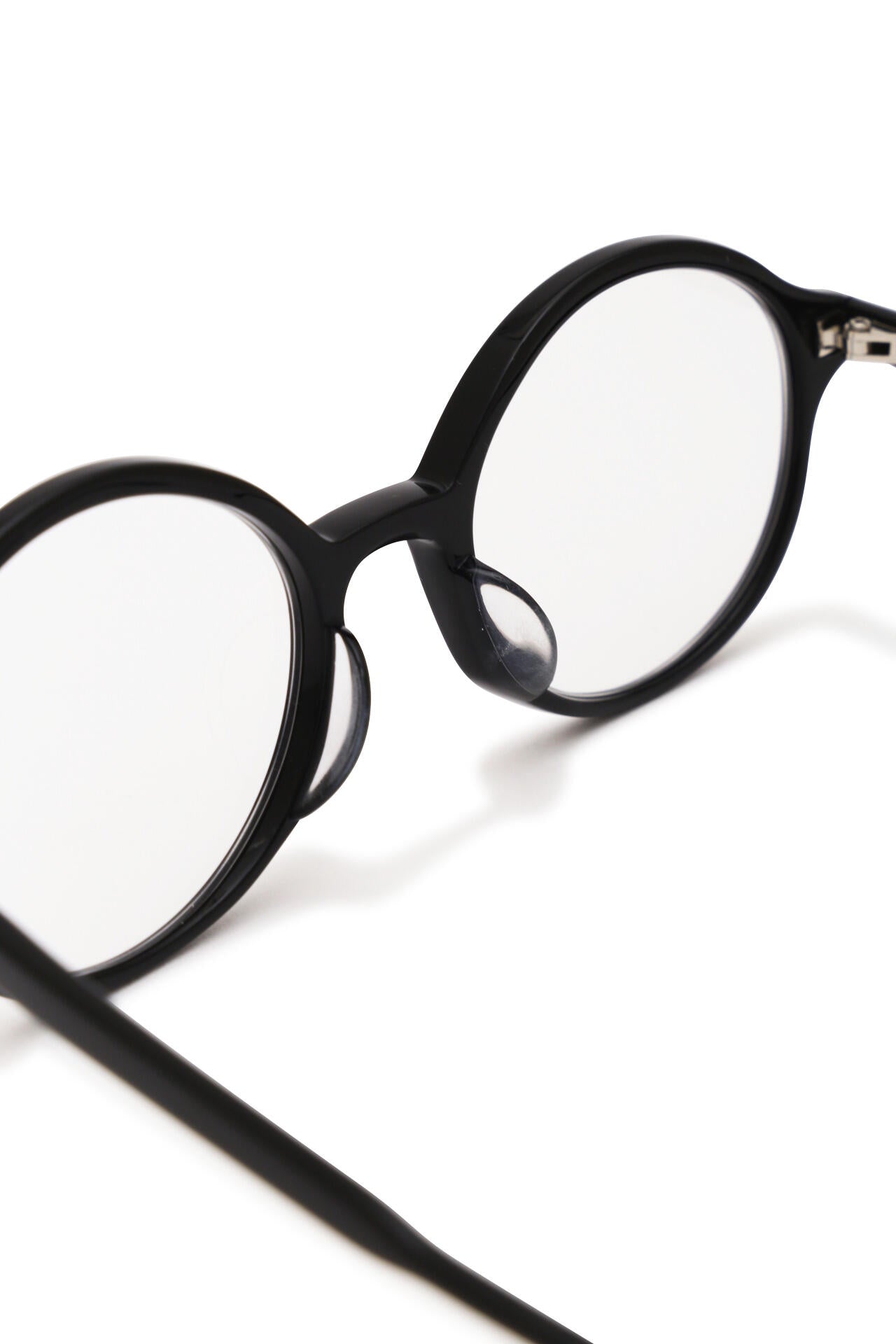 【WEB限定】【QWON】TACET