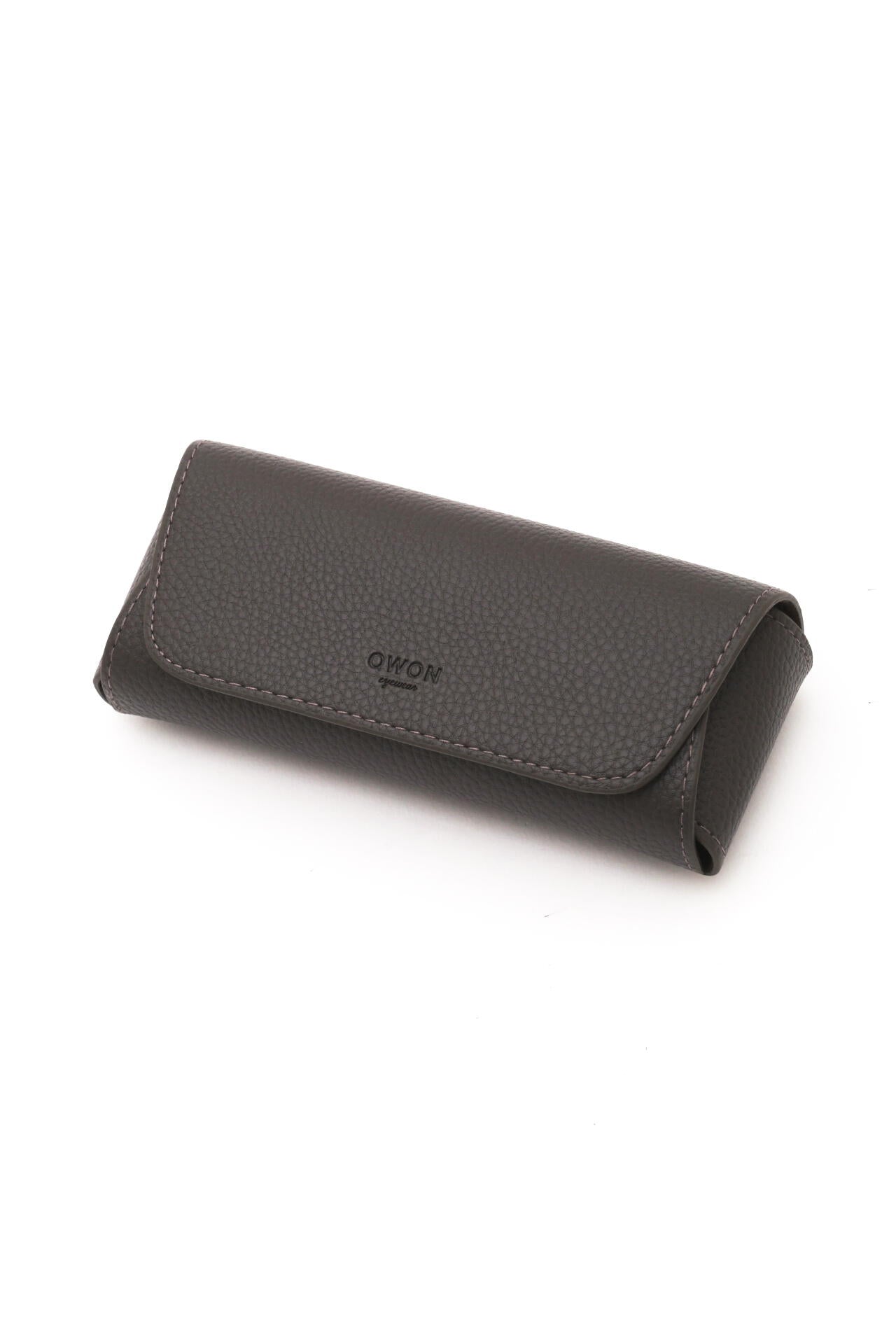 【WEB限定】【QWON】TACET