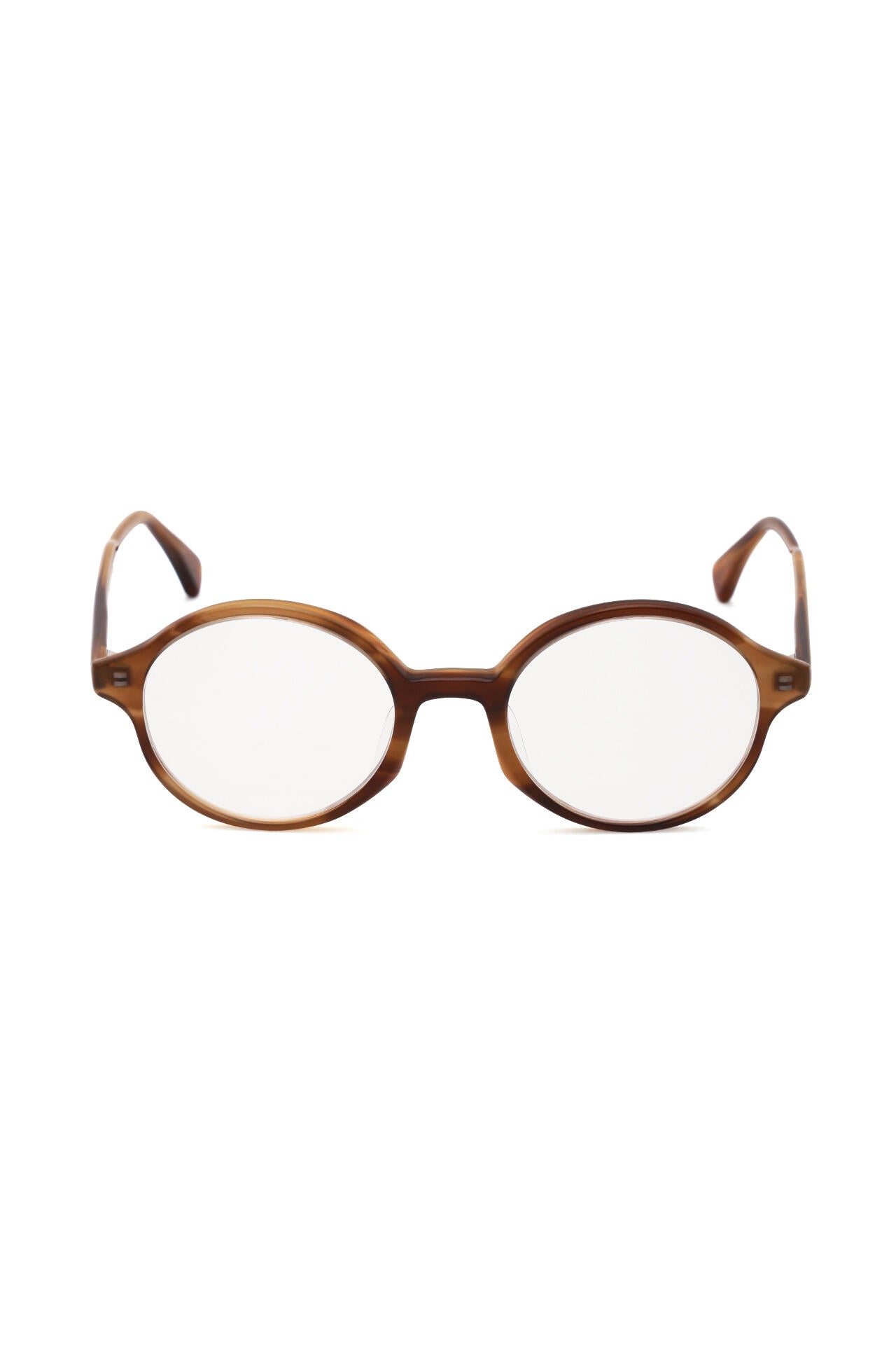 【WEB限定】【QWON】TACET