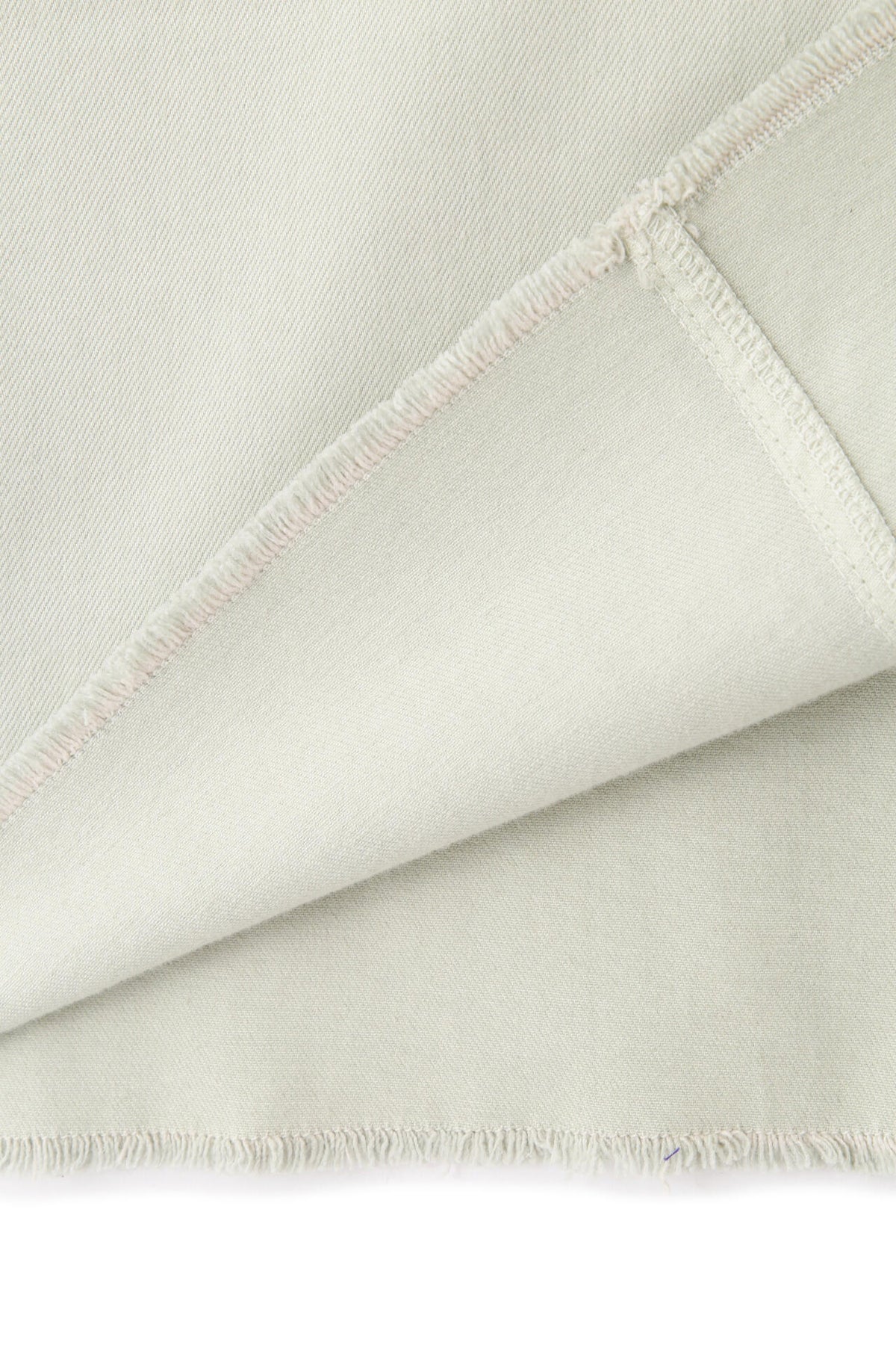 【Healthy DENIMコラボ】アイラインサロペット