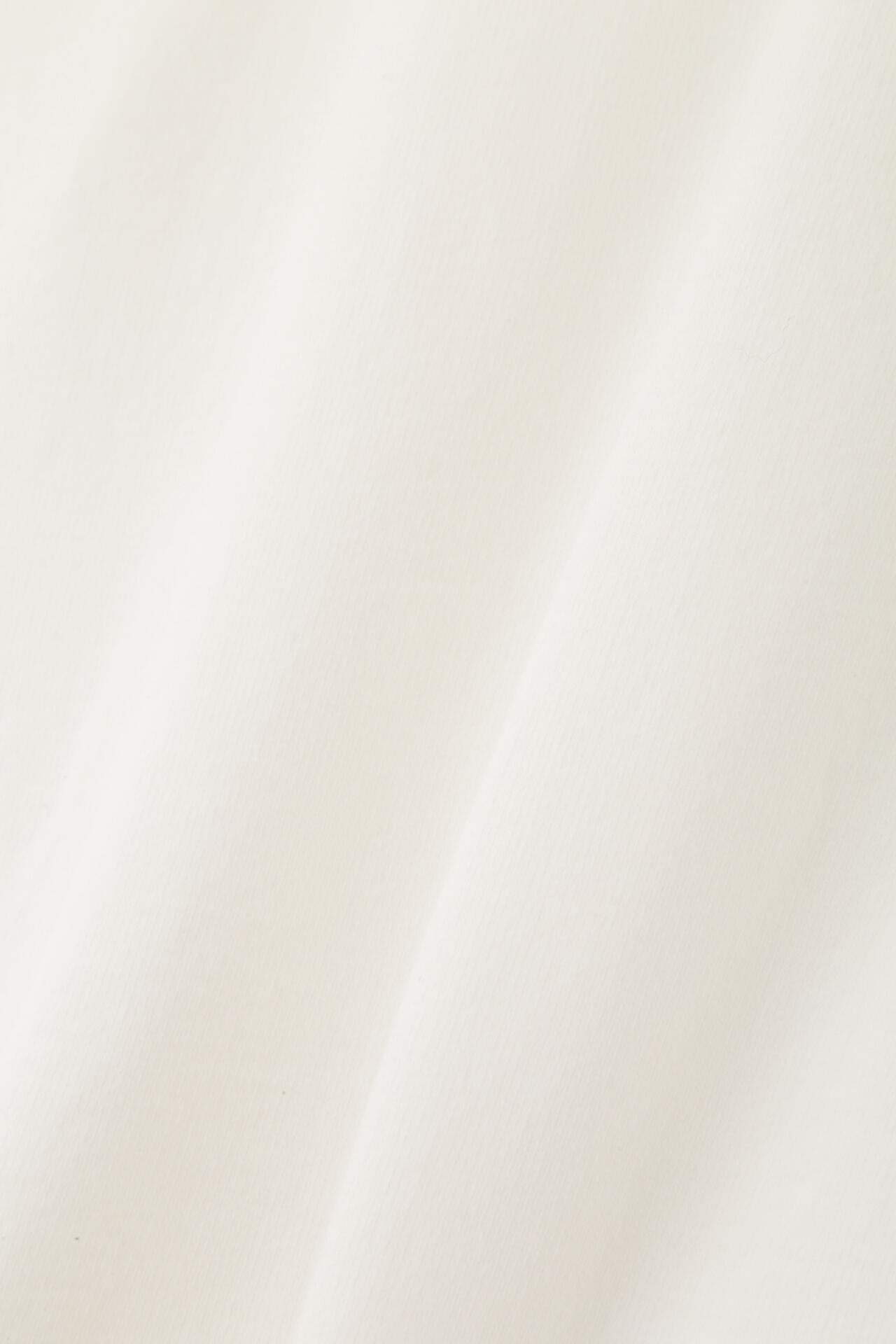 【WEB限定カラー】ミニ裏毛ロゴトレーナー