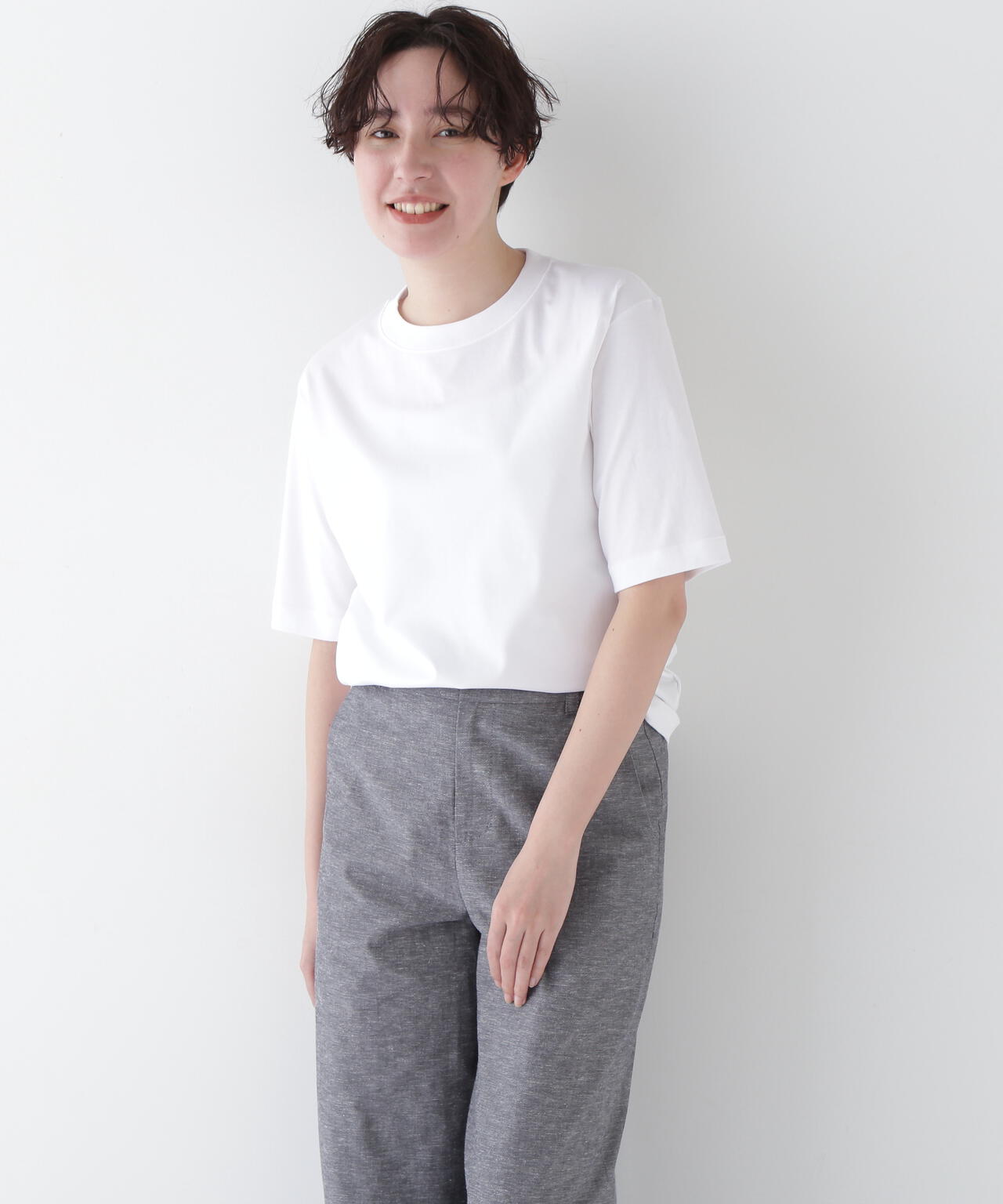 ゼロロックＴシャツ