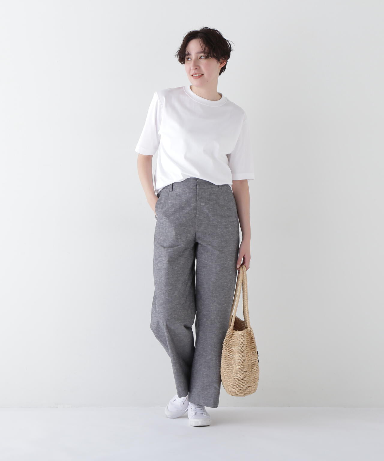ゼロロックＴシャツ