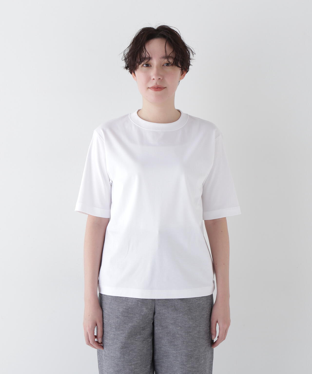 ゼロロックＴシャツ