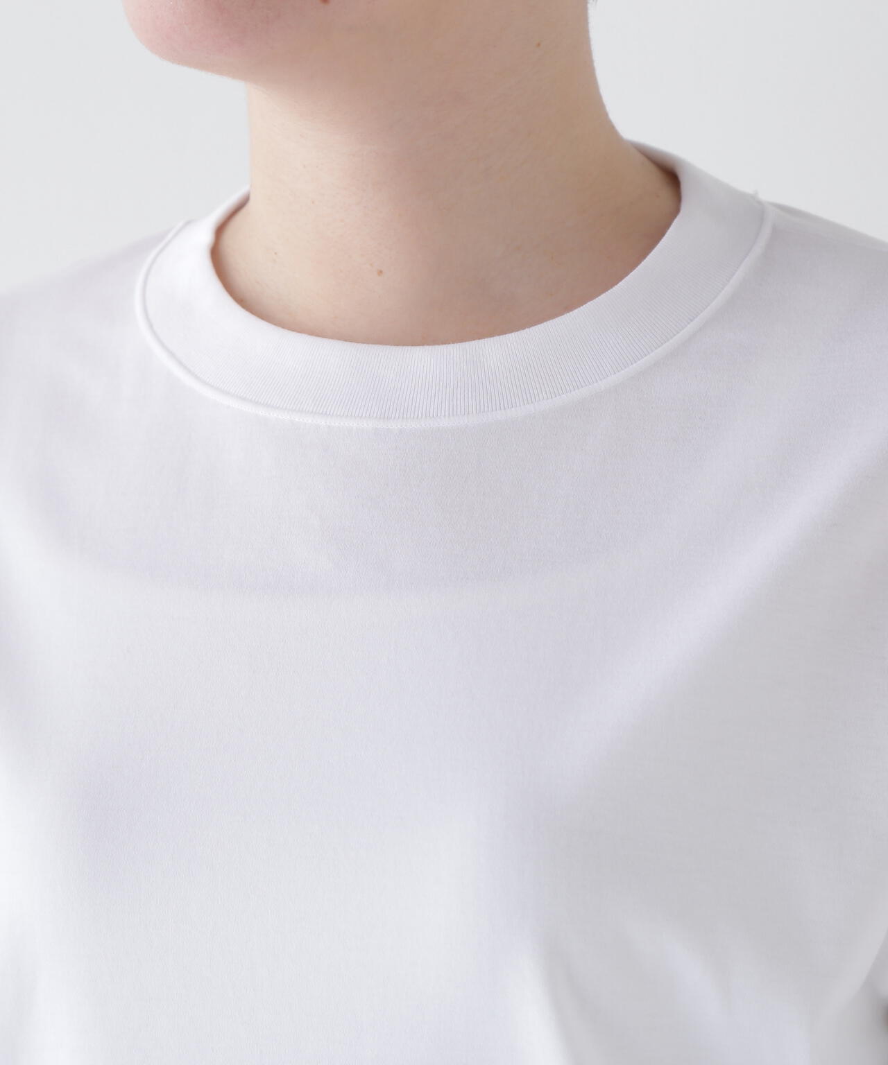 ゼロロックＴシャツ