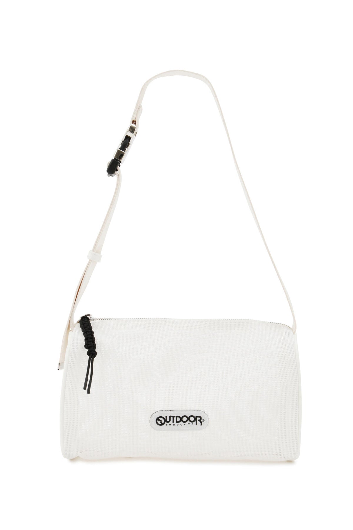 【WEB限定カラー】【OUTDOOR PRODUCTS コラボ】メッシュｂａｇ