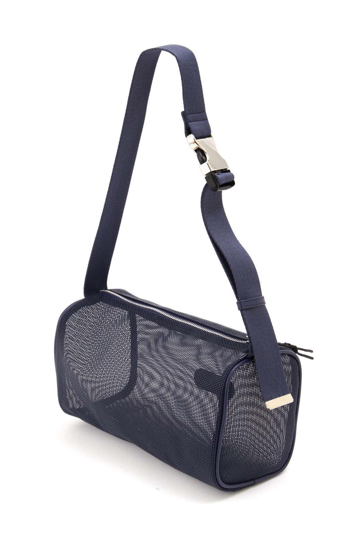 【WEB限定カラー】【OUTDOOR PRODUCTS コラボ】メッシュｂａｇ