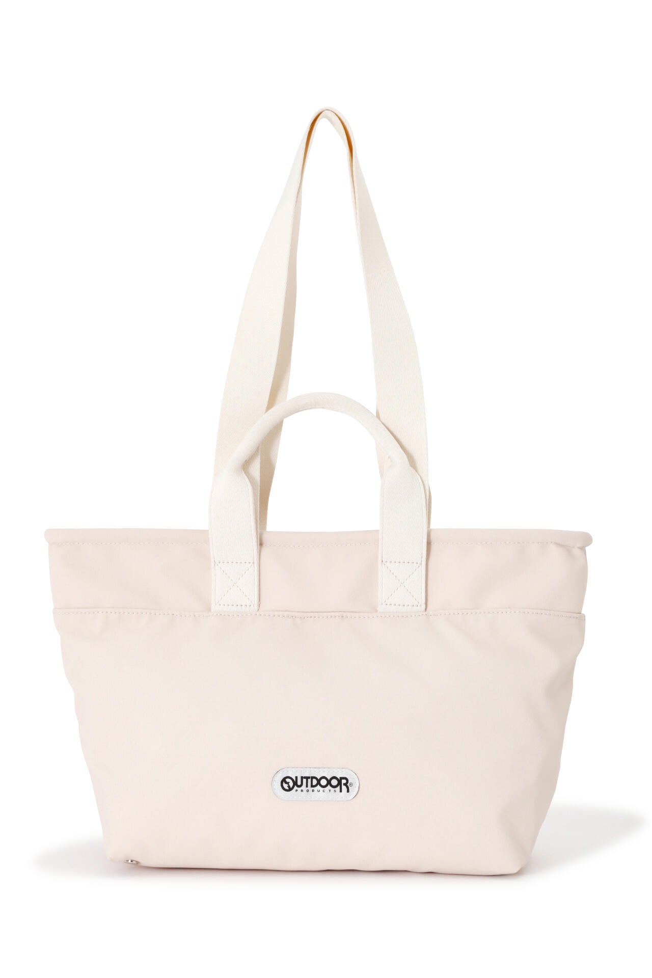 【OUTDOOR PRODUCTS コラボ】トートＢＡＧ