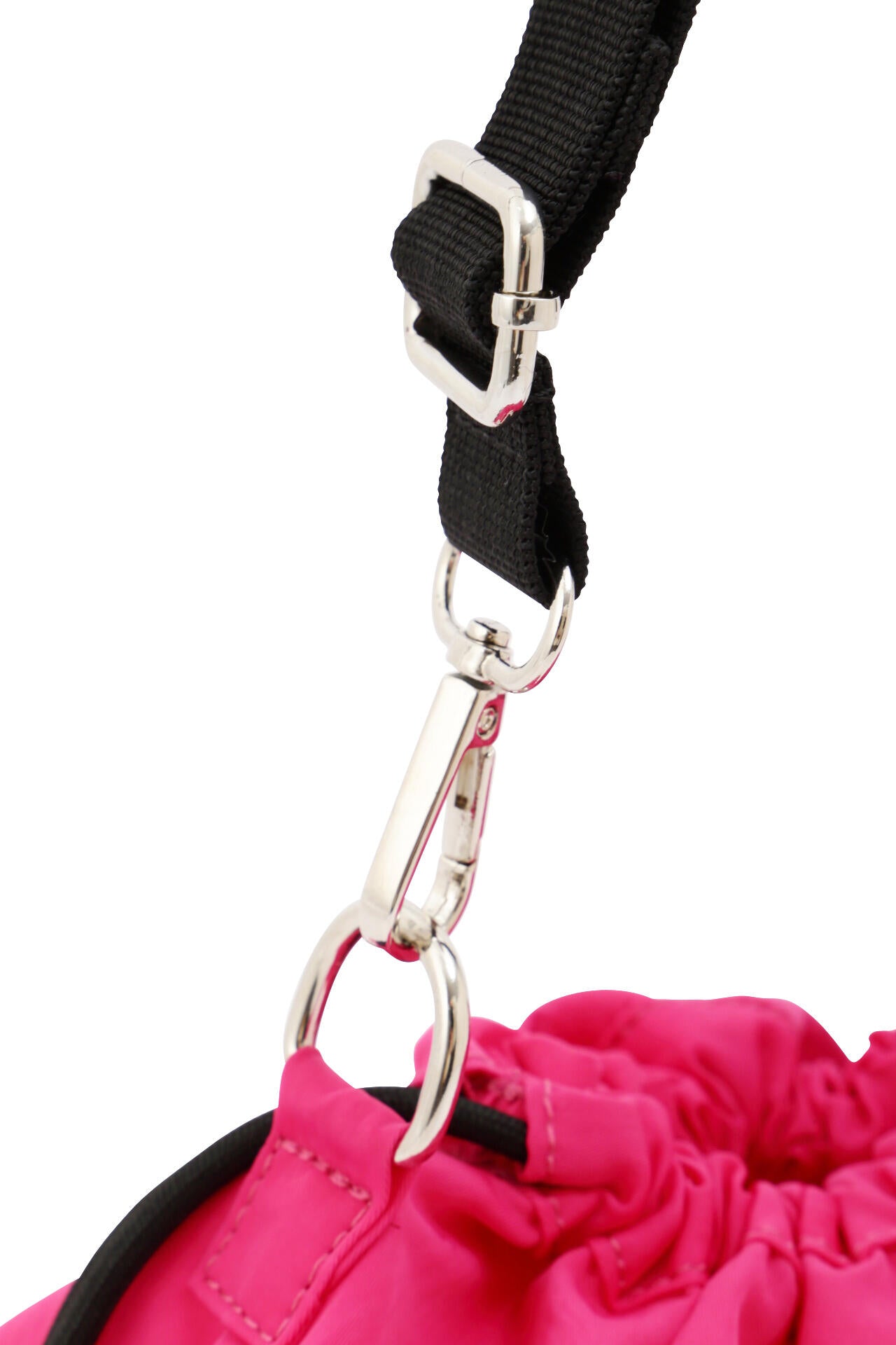 【WEB限定カラー】【OUTDOOR PRODUCTS コラボ】巾着BAG