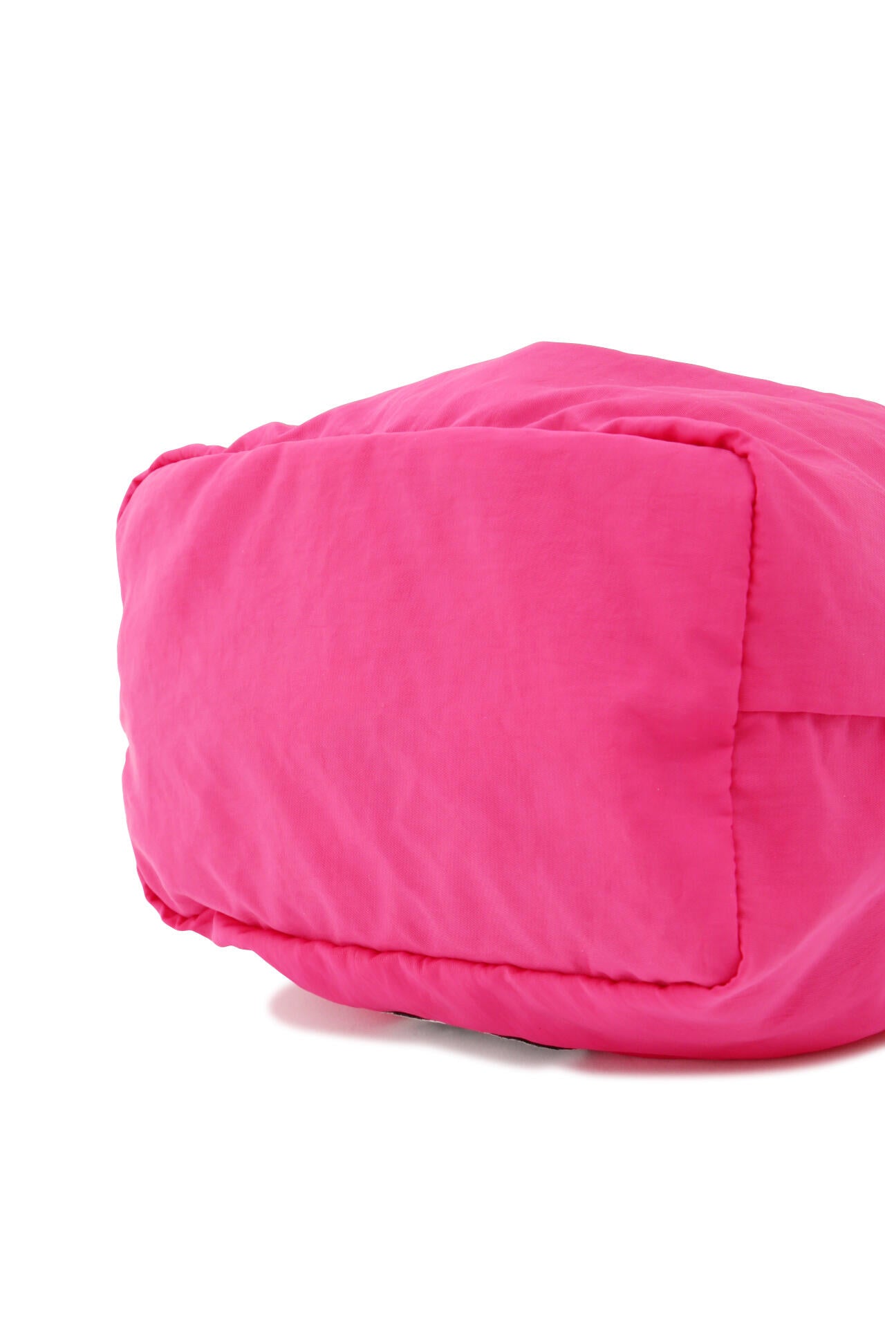【WEB限定カラー】【OUTDOOR PRODUCTS コラボ】巾着BAG
