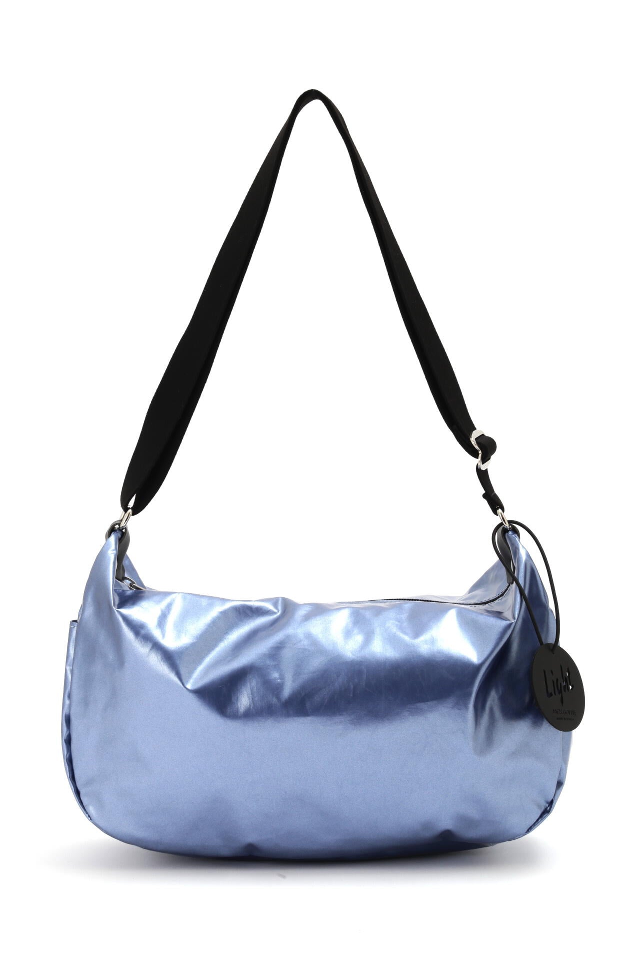 【JACK GOMME】ショルダーバッグ