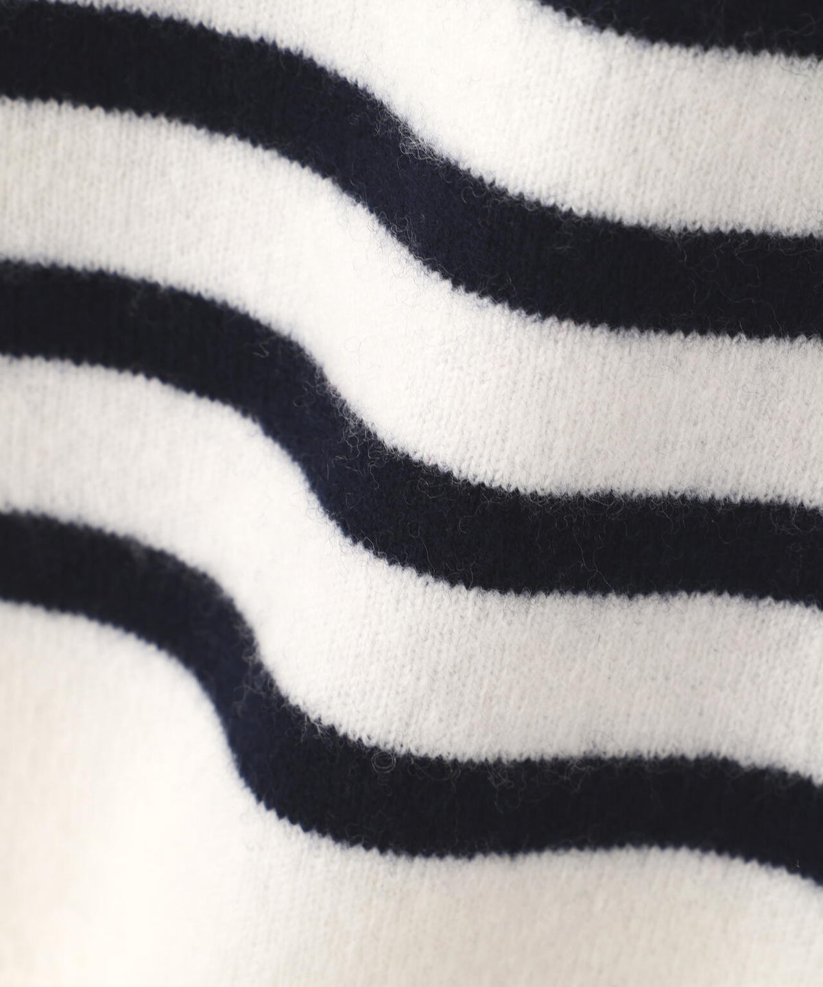 ≪大人気！新色あり7色展開 / 洗える≫ウォッシャブルウールクルーネックプルオーバー