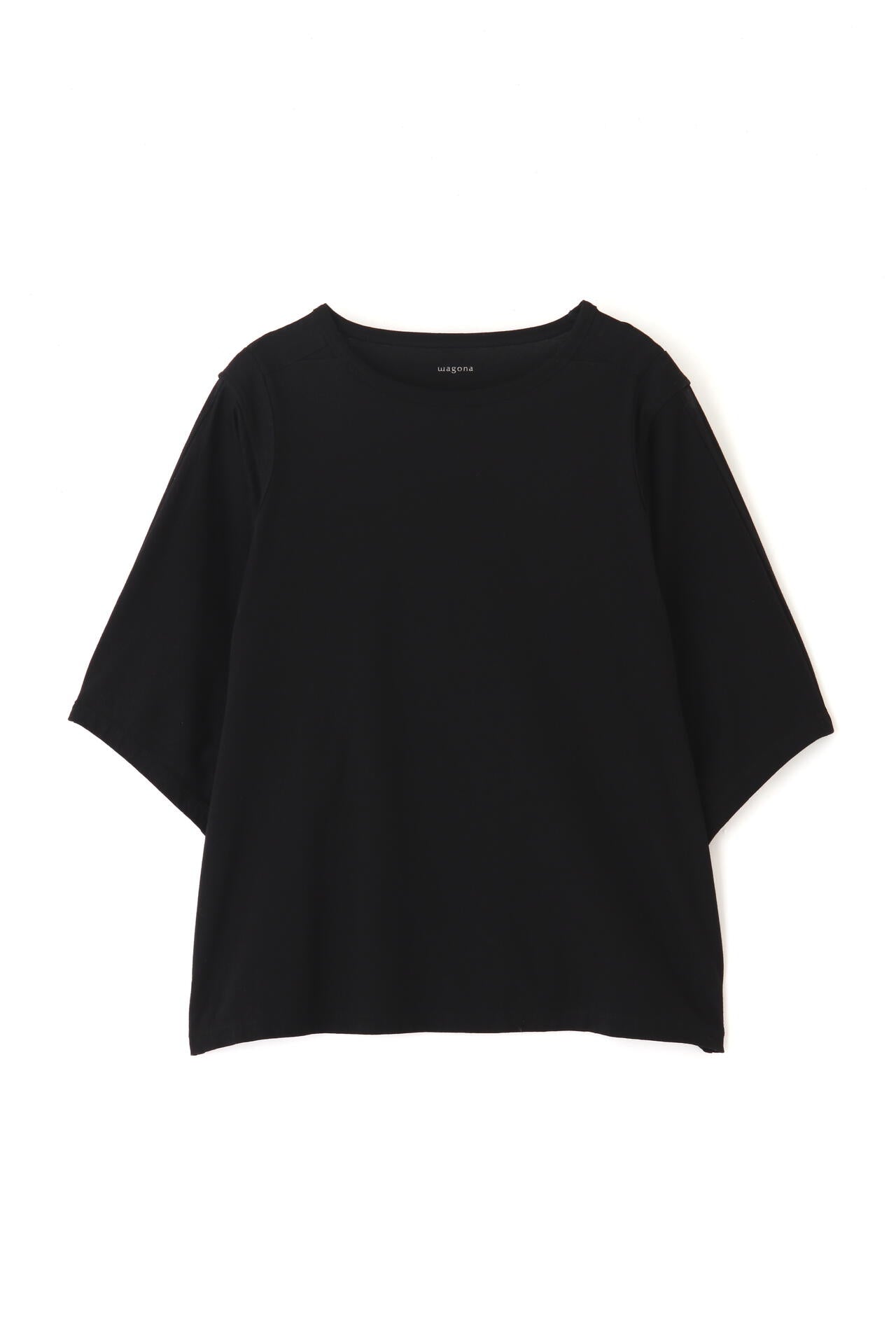 オーガニックコットンＴシャツ