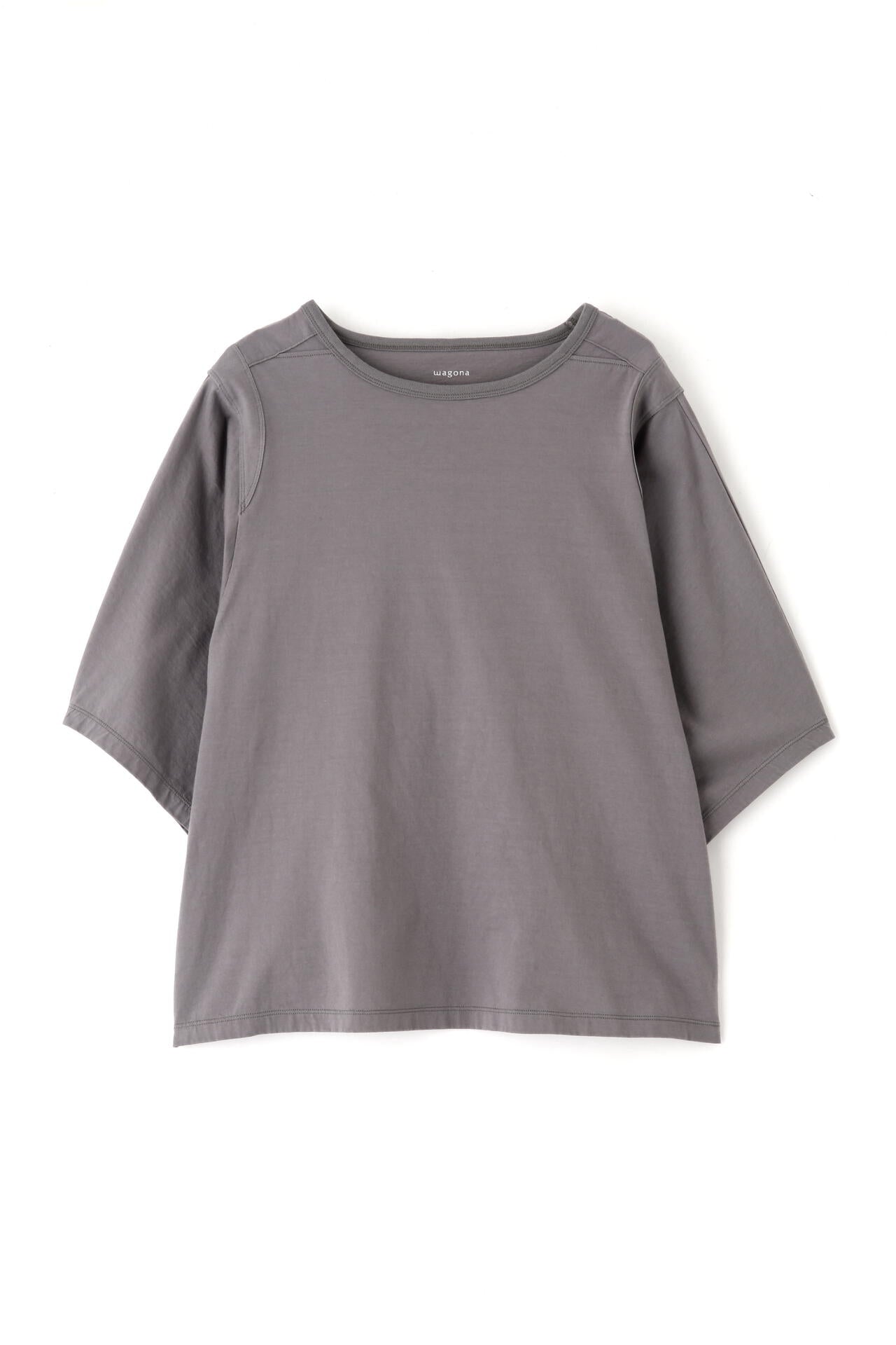 オーガニックコットンＴシャツ