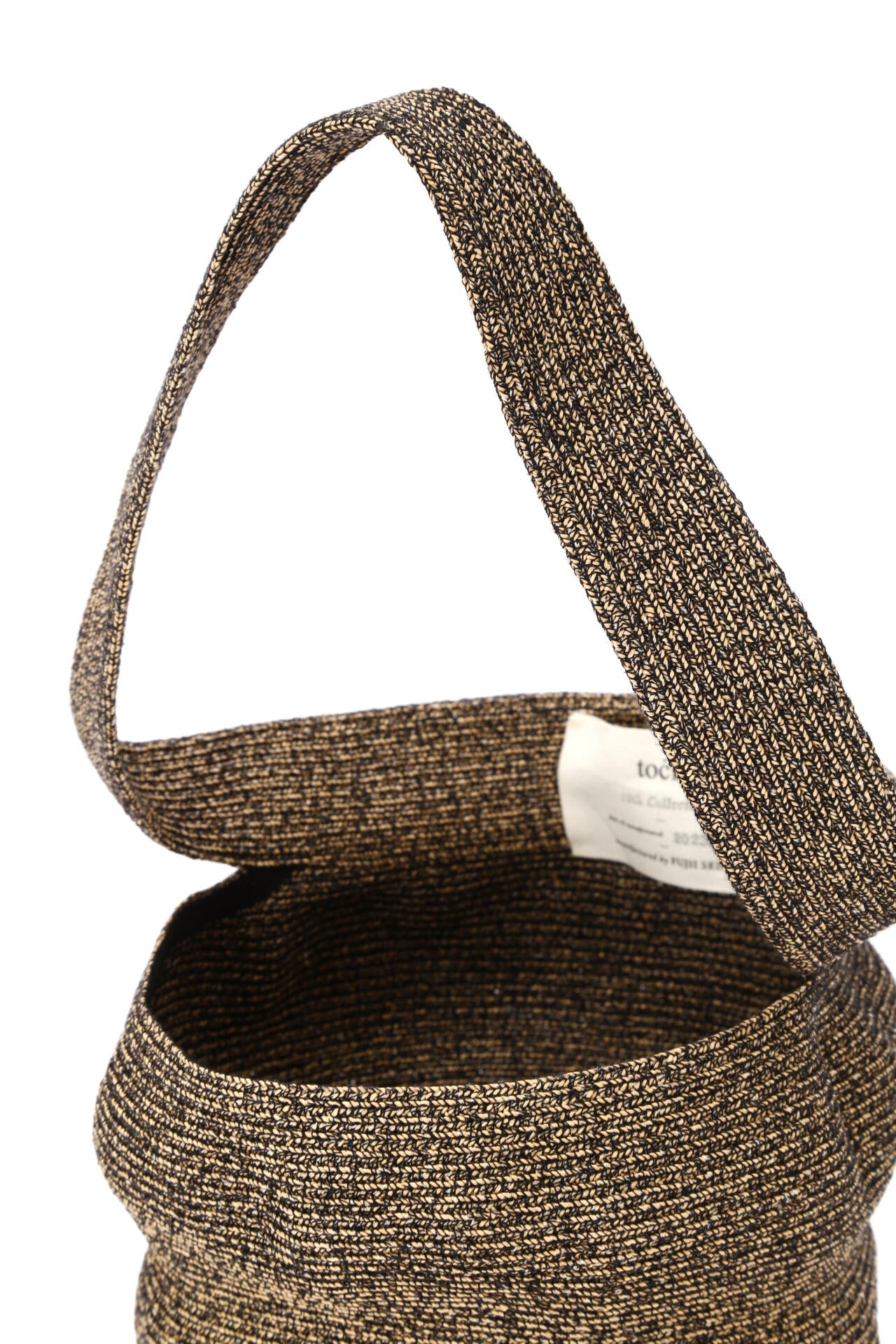 ｔｏｃｉｔ　Ｂｏｃｏ　ｓｔｒａｗ　バッグ