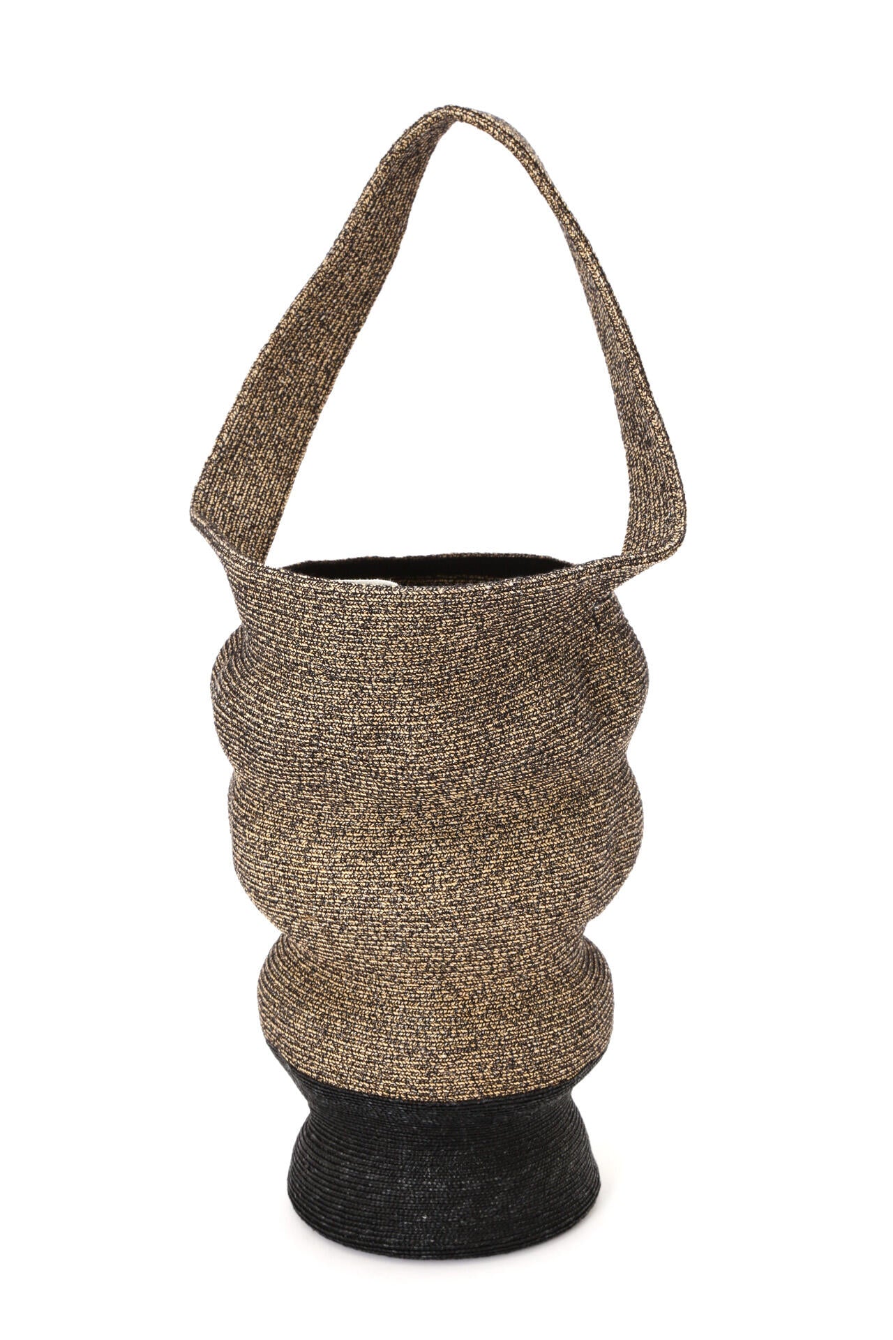 ｔｏｃｉｔ　Ｂｏｃｏ　ｓｔｒａｗ　バッグ