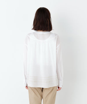 身長168ｃｍ　Ｂ82　W59　H88 着用サイズ：M