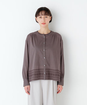 身長168cm　B76 W58 H86 着用サイズ：M