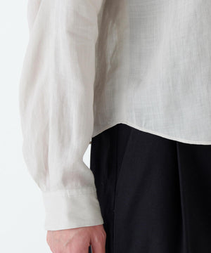 身長168cm　B76 W58 H86 着用サイズ：M