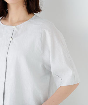 身長168ｃｍ　Ｂ82　W59　H88 着用サイズ：M