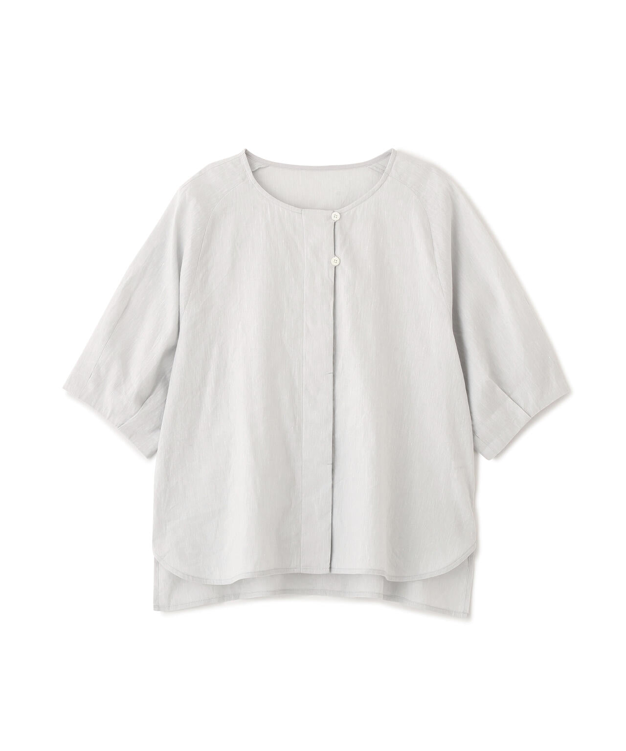 身長168ｃｍ　Ｂ82　W59　H88 着用サイズ：M