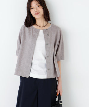身長168ｃｍ　Ｂ82　W59　H88 着用サイズ：M