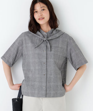 身長168ｃｍ　Ｂ82　W59　H88 着用サイズ：M