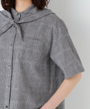 身長168ｃｍ　Ｂ82　W59　H88 着用サイズ：M