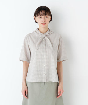 身長168cm　B76 W58 H86 着用サイズ：M