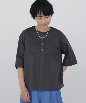 166cm　B/78　W/58　H/86 着用サイズ：M