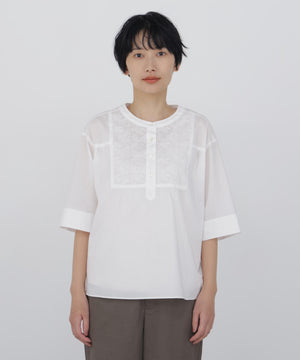 166cm　B/78　W/58　H/86 着用サイズ：M